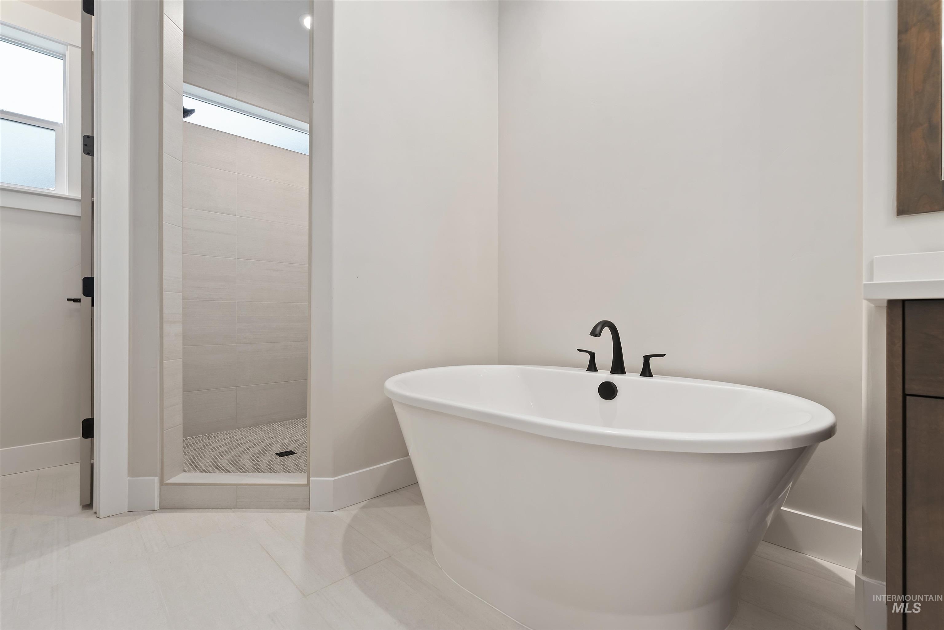 85 S Sunniva Ave, Kuna, Idaho 83634, 4 Bedrooms, 3 Bathrooms, Residential For Sale, Price $699,880, 98976735