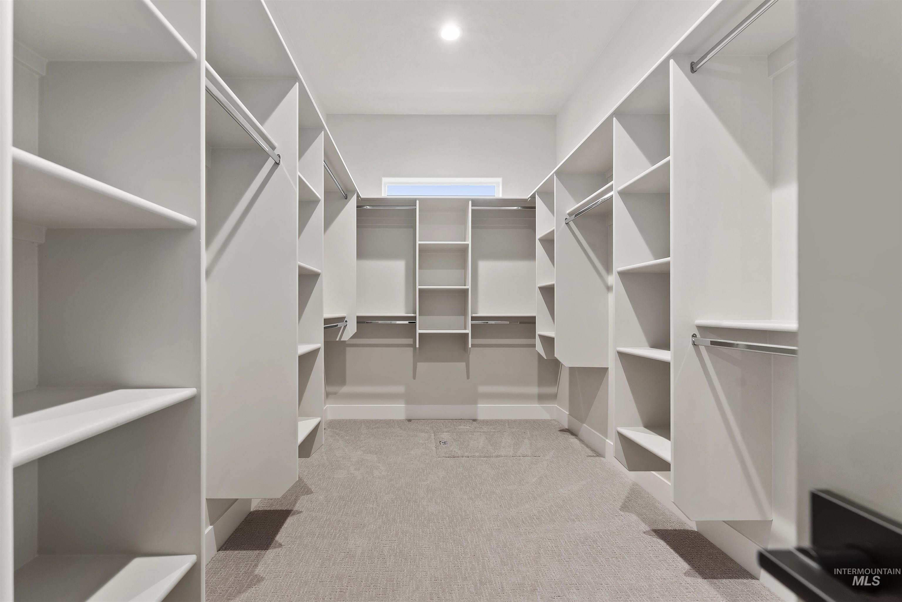 85 S Sunniva Ave, Kuna, Idaho 83634, 4 Bedrooms, 3 Bathrooms, Residential For Sale, Price $699,880, 98976735