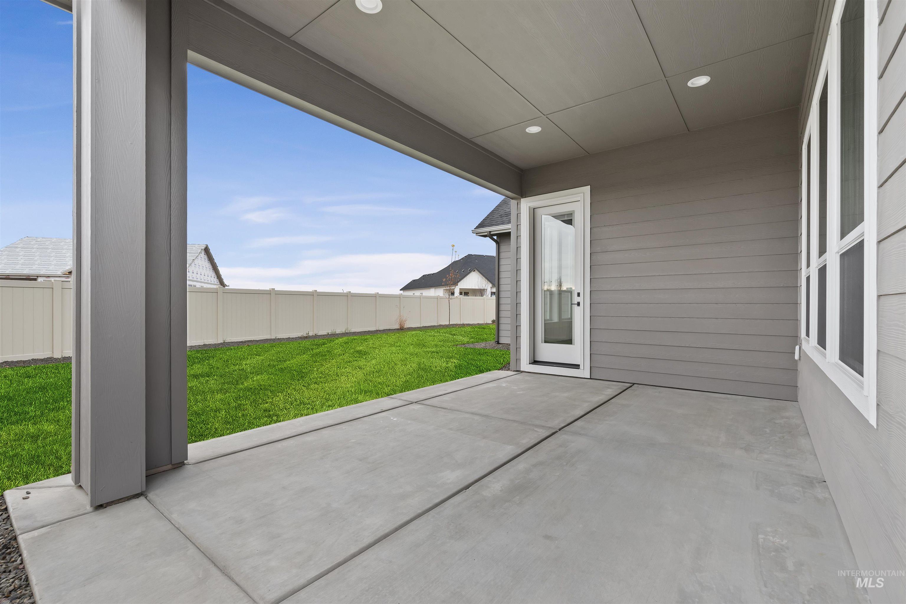 85 S Sunniva Ave, Kuna, Idaho 83634, 4 Bedrooms, 3 Bathrooms, Residential For Sale, Price $699,880, 98976735