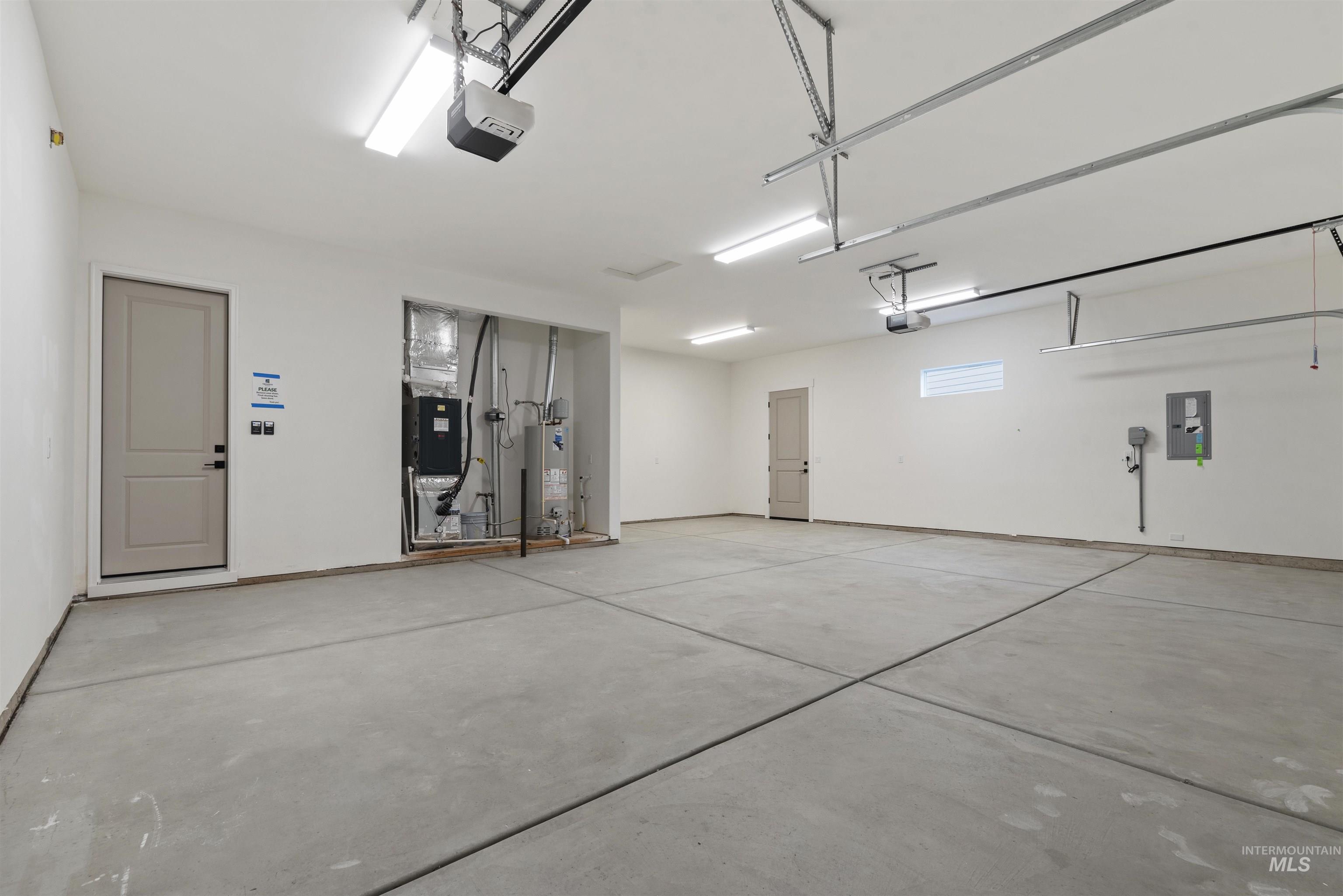 85 S Sunniva Ave, Kuna, Idaho 83634, 4 Bedrooms, 3 Bathrooms, Residential For Sale, Price $699,880, 98976735