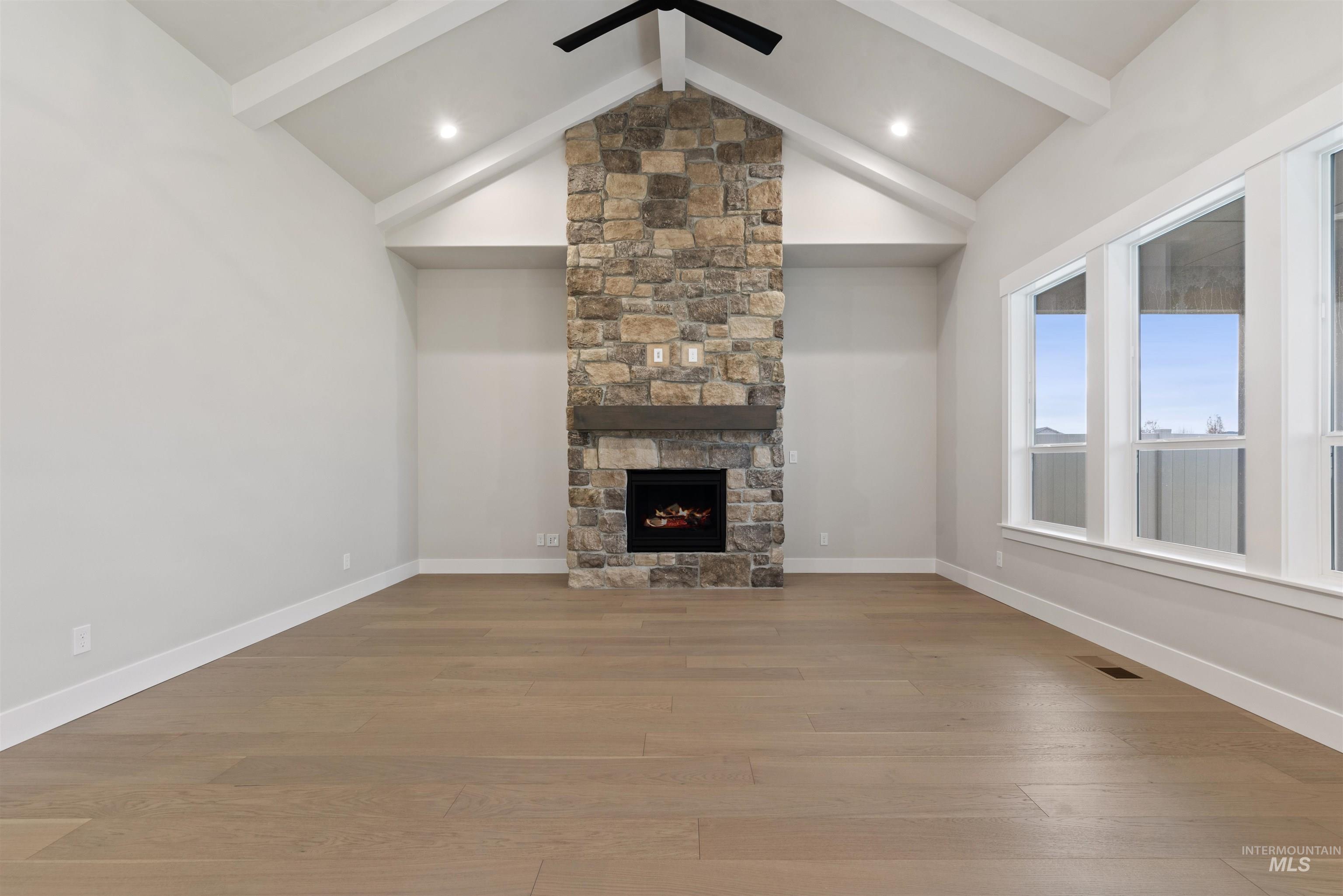 85 S Sunniva Ave, Kuna, Idaho 83634, 4 Bedrooms, 3 Bathrooms, Residential For Sale, Price $699,880, 98976735