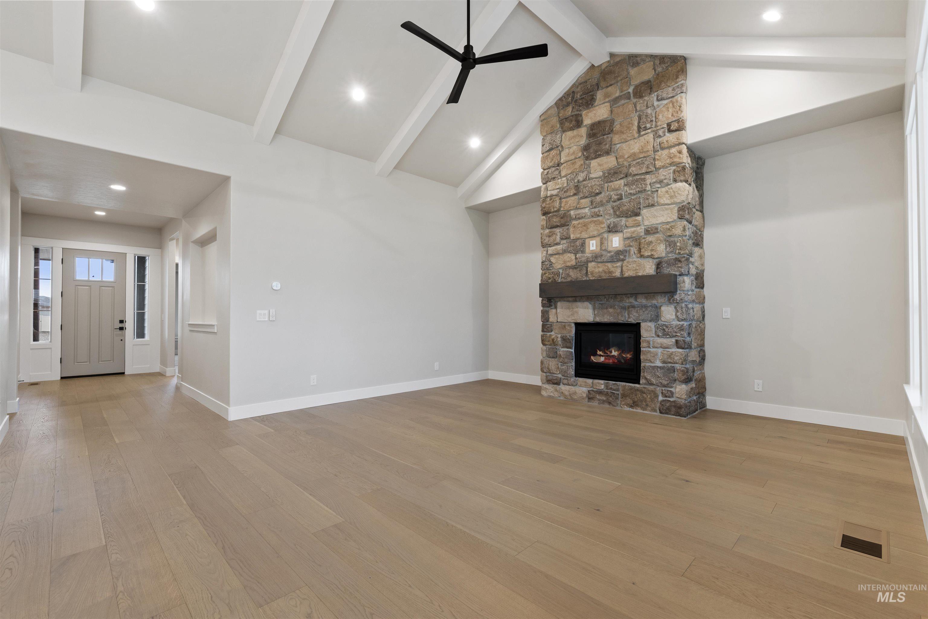 85 S Sunniva Ave, Kuna, Idaho 83634, 4 Bedrooms, 3 Bathrooms, Residential For Sale, Price $699,880, 98976735