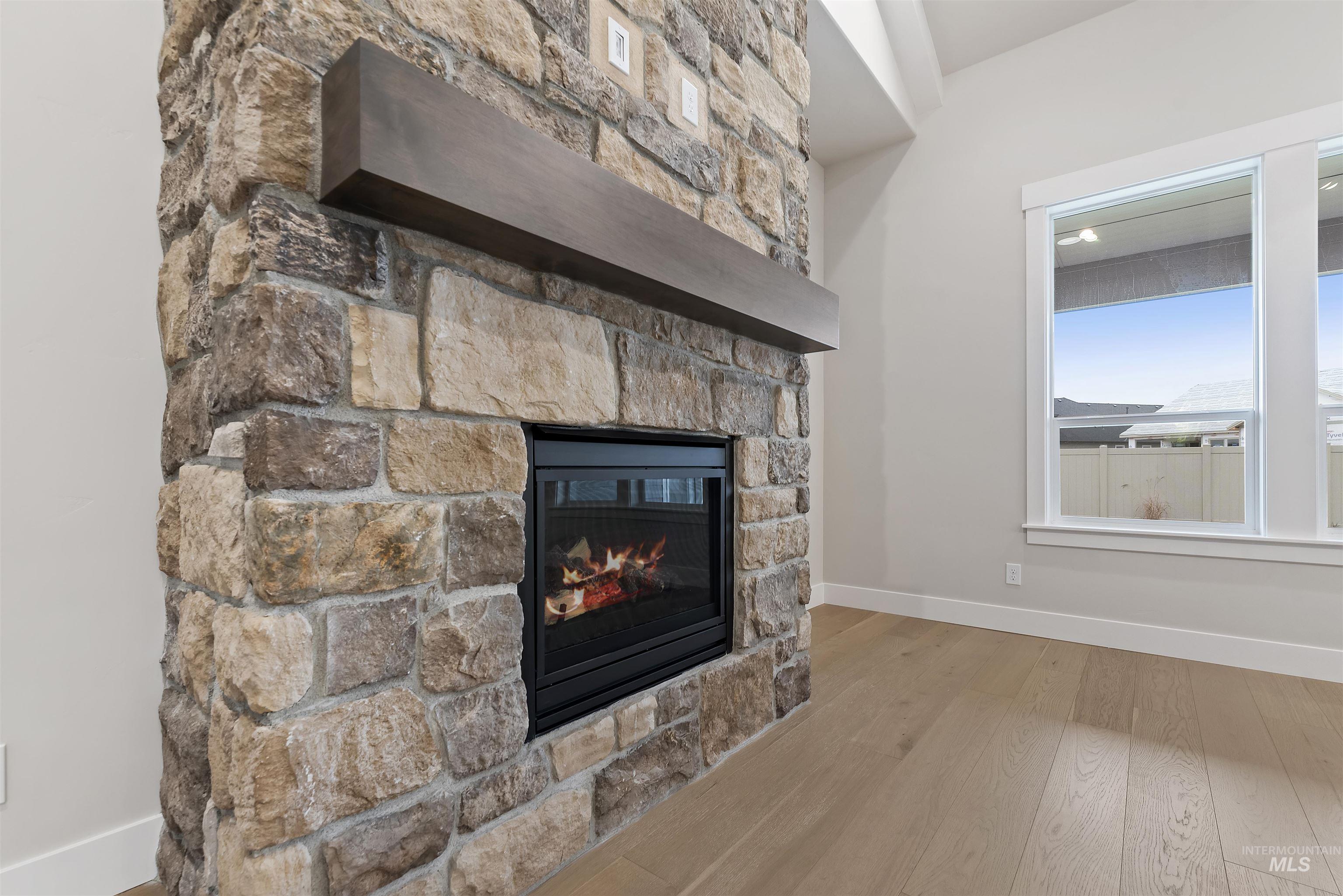 85 S Sunniva Ave, Kuna, Idaho 83634, 4 Bedrooms, 3 Bathrooms, Residential For Sale, Price $699,880, 98976735