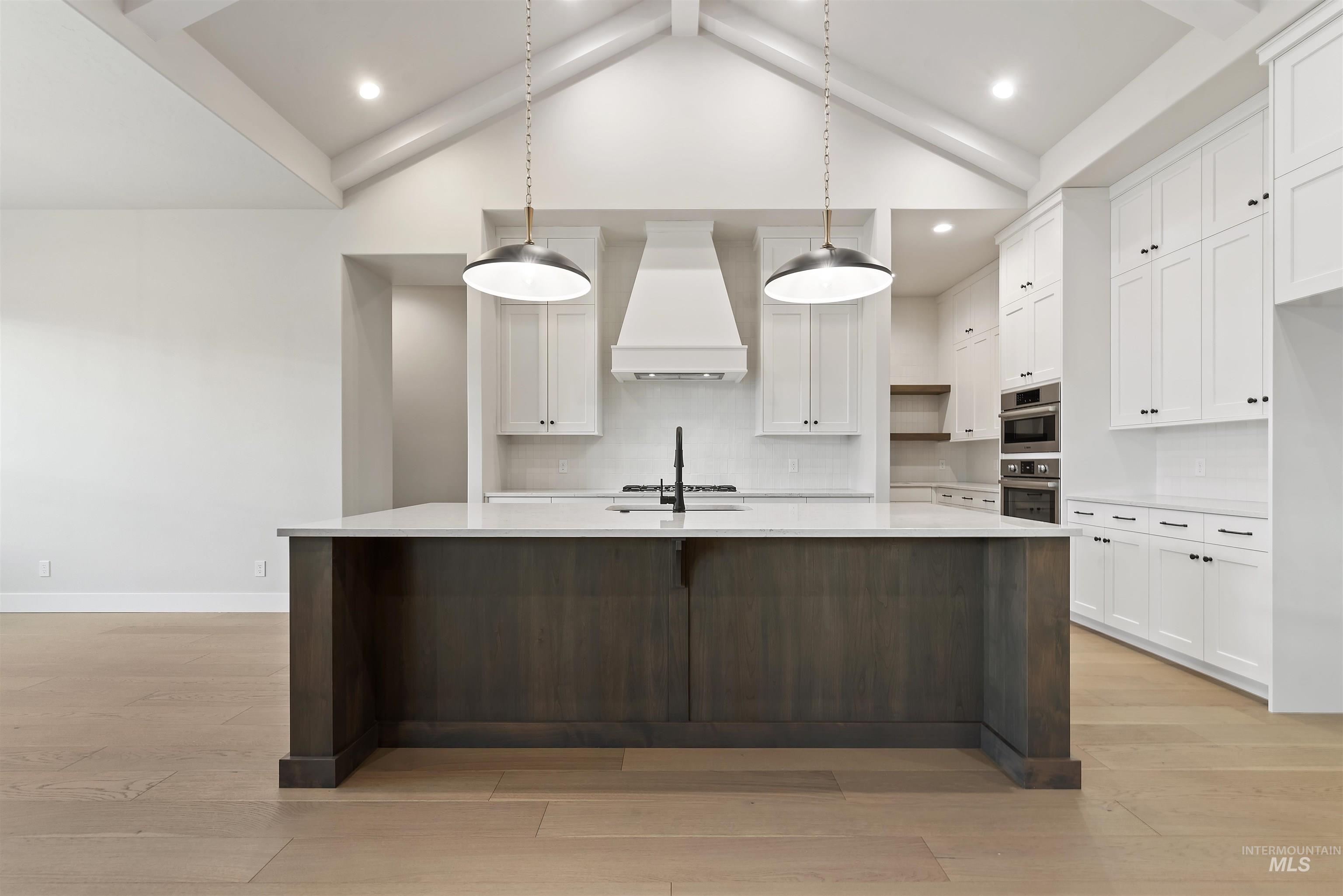 85 S Sunniva Ave, Kuna, Idaho 83634, 4 Bedrooms, 3 Bathrooms, Residential For Sale, Price $699,880, 98976735