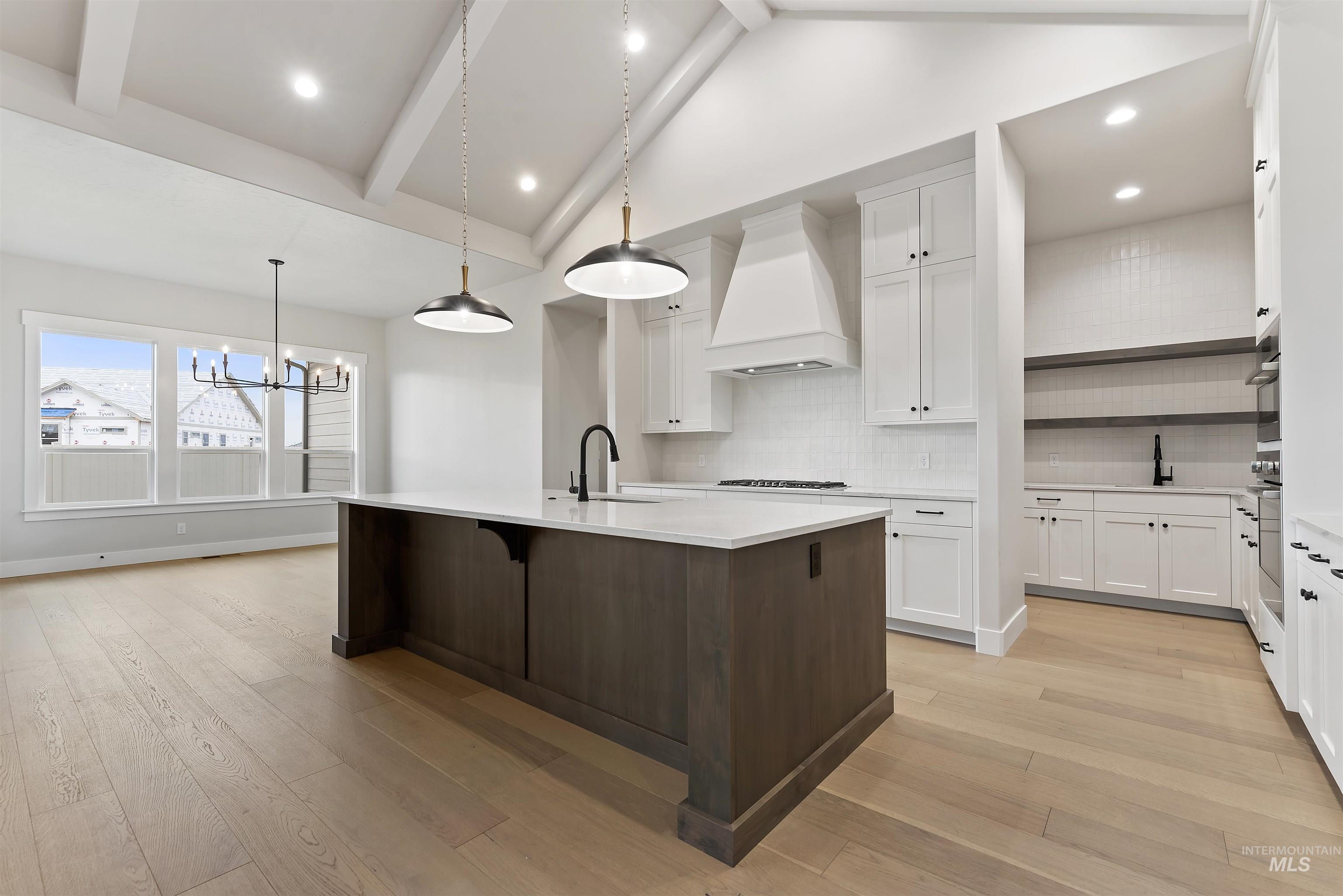 85 S Sunniva Ave, Kuna, Idaho 83634, 4 Bedrooms, 3 Bathrooms, Residential For Sale, Price $699,880, 98976735