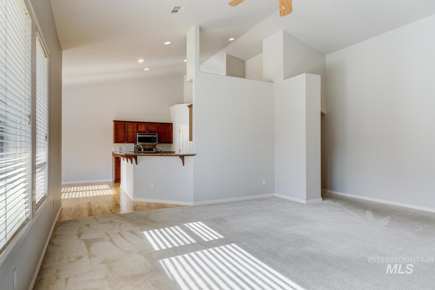 2191 W Ditch Creek Drive, Meridian, Idaho 83646, 3 Bedrooms, 2 Bathrooms, Residential For Sale, Price $669,900, 98976736