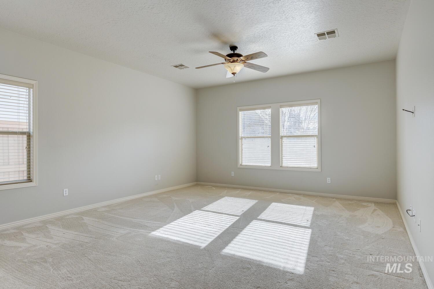 2191 W Ditch Creek Drive, Meridian, Idaho 83646, 3 Bedrooms, 2 Bathrooms, Residential For Sale, Price $669,900, 98976736