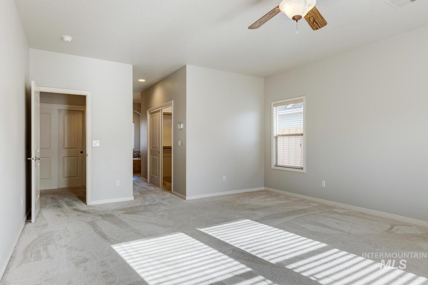 2191 W Ditch Creek Drive, Meridian, Idaho 83646, 3 Bedrooms, 2 Bathrooms, Residential For Sale, Price $669,900, 98976736