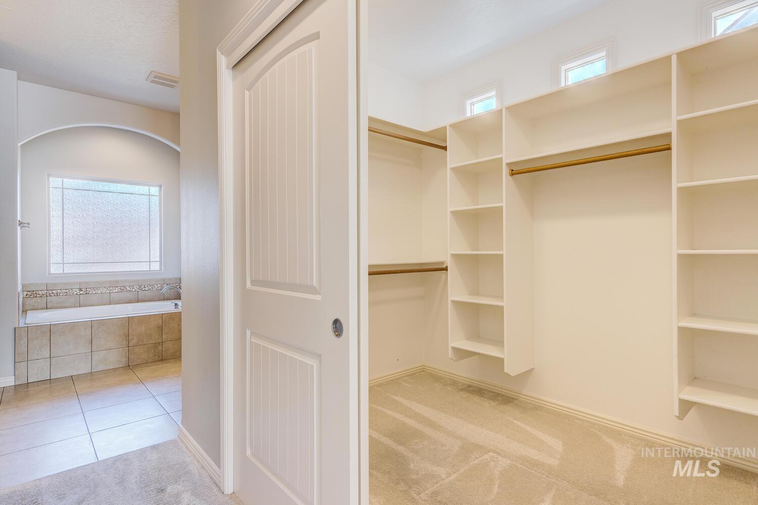 2191 W Ditch Creek Drive, Meridian, Idaho 83646, 3 Bedrooms, 2 Bathrooms, Residential For Sale, Price $669,900, 98976736