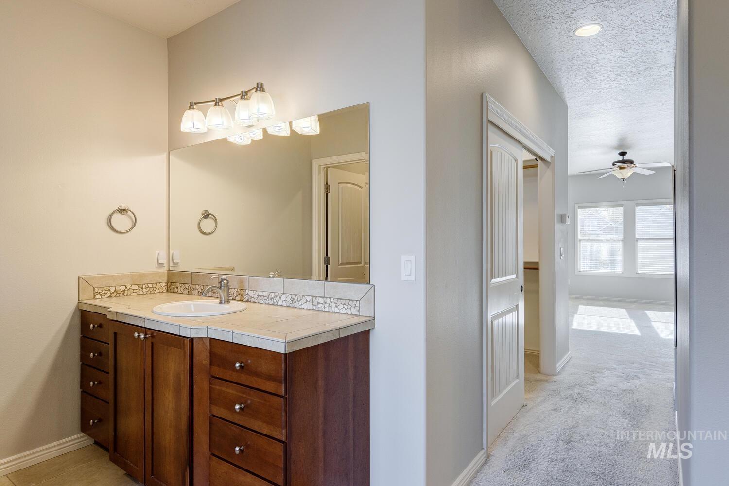 2191 W Ditch Creek Drive, Meridian, Idaho 83646, 3 Bedrooms, 2 Bathrooms, Residential For Sale, Price $669,900, 98976736