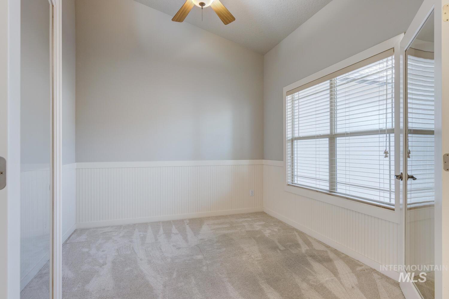 2191 W Ditch Creek Drive, Meridian, Idaho 83646, 3 Bedrooms, 2 Bathrooms, Residential For Sale, Price $669,900, 98976736