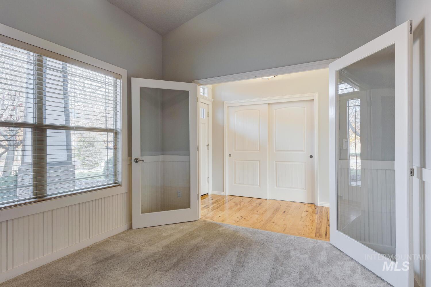 2191 W Ditch Creek Drive, Meridian, Idaho 83646, 3 Bedrooms, 2 Bathrooms, Residential For Sale, Price $669,900, 98976736