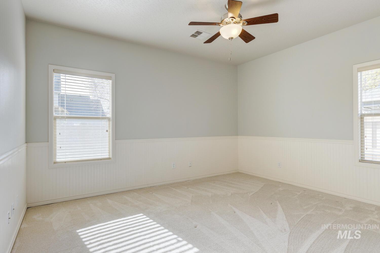 2191 W Ditch Creek Drive, Meridian, Idaho 83646, 3 Bedrooms, 2 Bathrooms, Residential For Sale, Price $669,900, 98976736