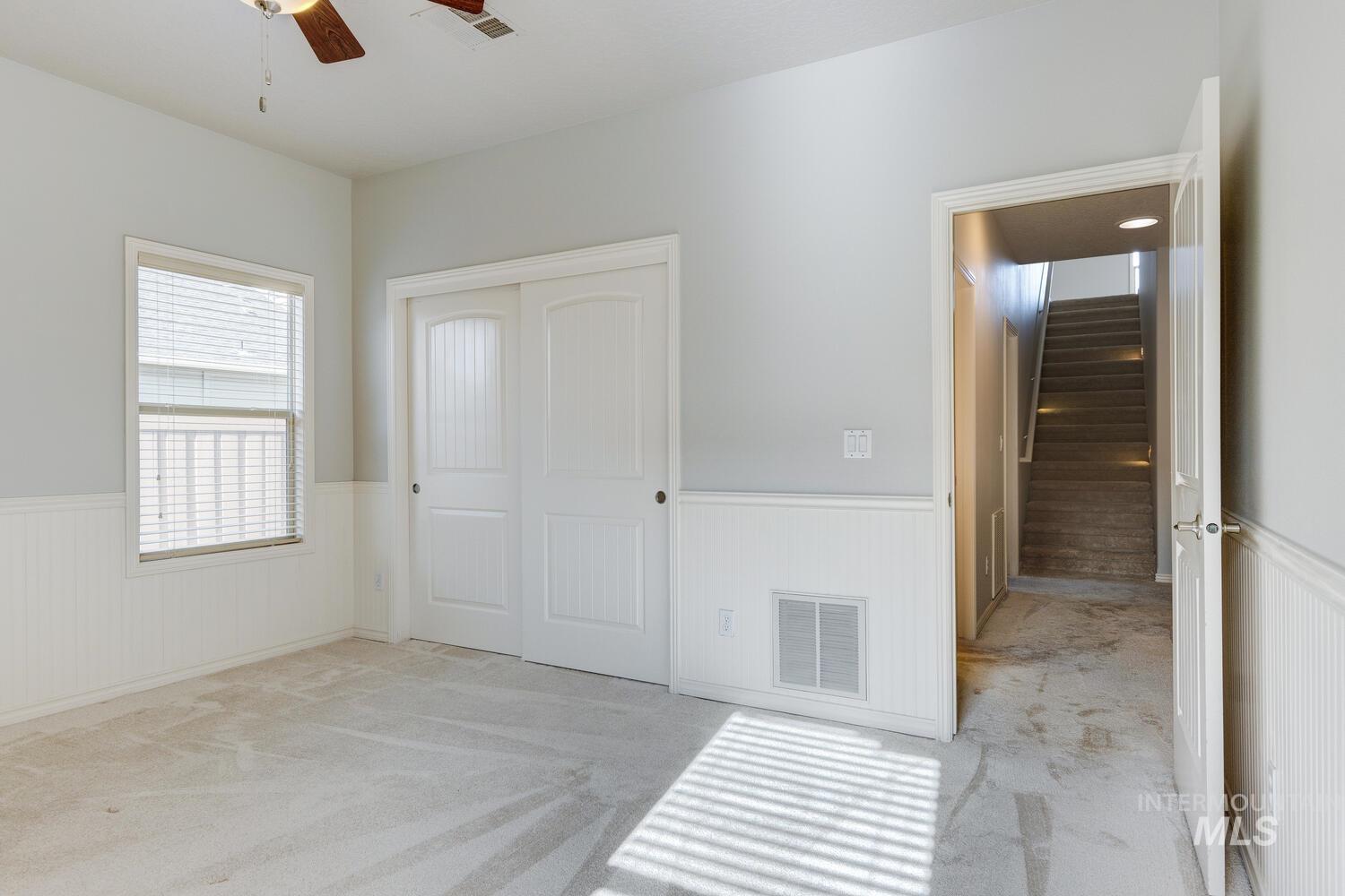 2191 W Ditch Creek Drive, Meridian, Idaho 83646, 3 Bedrooms, 2 Bathrooms, Residential For Sale, Price $669,900, 98976736