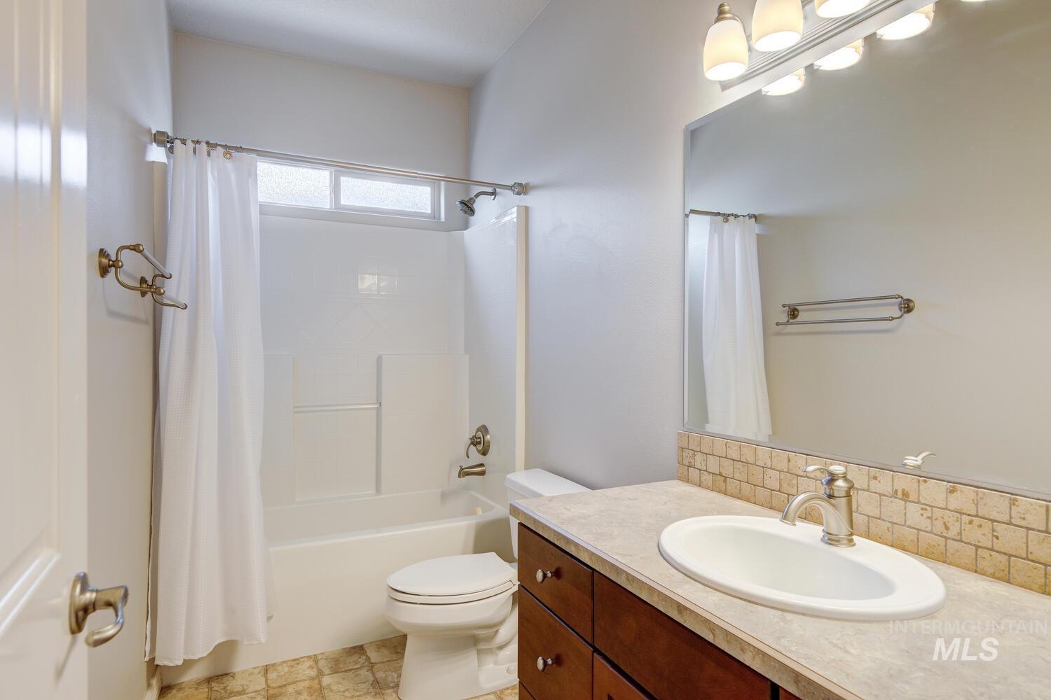 2191 W Ditch Creek Drive, Meridian, Idaho 83646, 3 Bedrooms, 2 Bathrooms, Residential For Sale, Price $669,900, 98976736