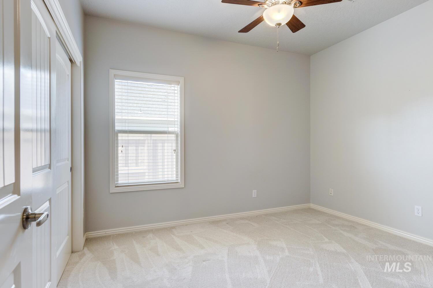 2191 W Ditch Creek Drive, Meridian, Idaho 83646, 3 Bedrooms, 2 Bathrooms, Residential For Sale, Price $669,900, 98976736