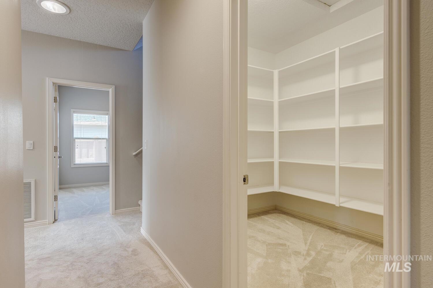 2191 W Ditch Creek Drive, Meridian, Idaho 83646, 3 Bedrooms, 2 Bathrooms, Residential For Sale, Price $669,900, 98976736