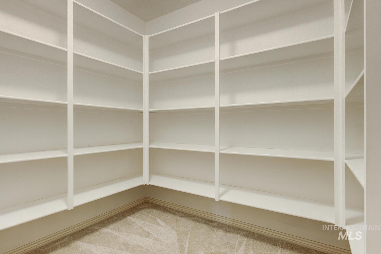 2191 W Ditch Creek Drive, Meridian, Idaho 83646, 3 Bedrooms, 2 Bathrooms, Residential For Sale, Price $669,900, 98976736