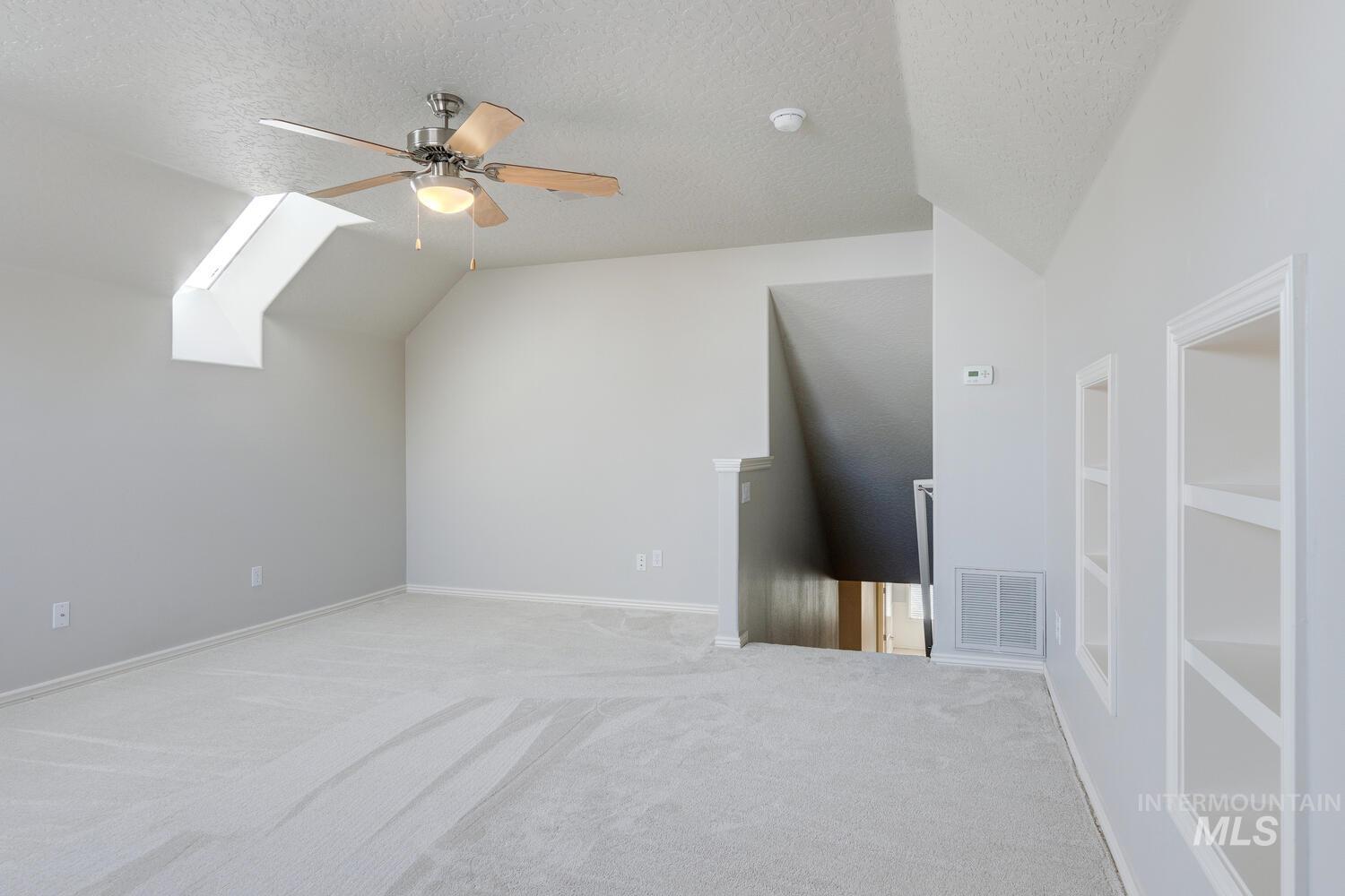 2191 W Ditch Creek Drive, Meridian, Idaho 83646, 3 Bedrooms, 2 Bathrooms, Residential For Sale, Price $669,900, 98976736