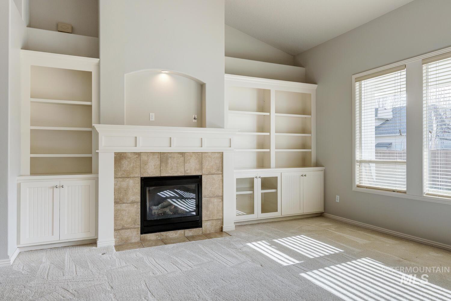 2191 W Ditch Creek Drive, Meridian, Idaho 83646, 3 Bedrooms, 2 Bathrooms, Residential For Sale, Price $669,900, 98976736