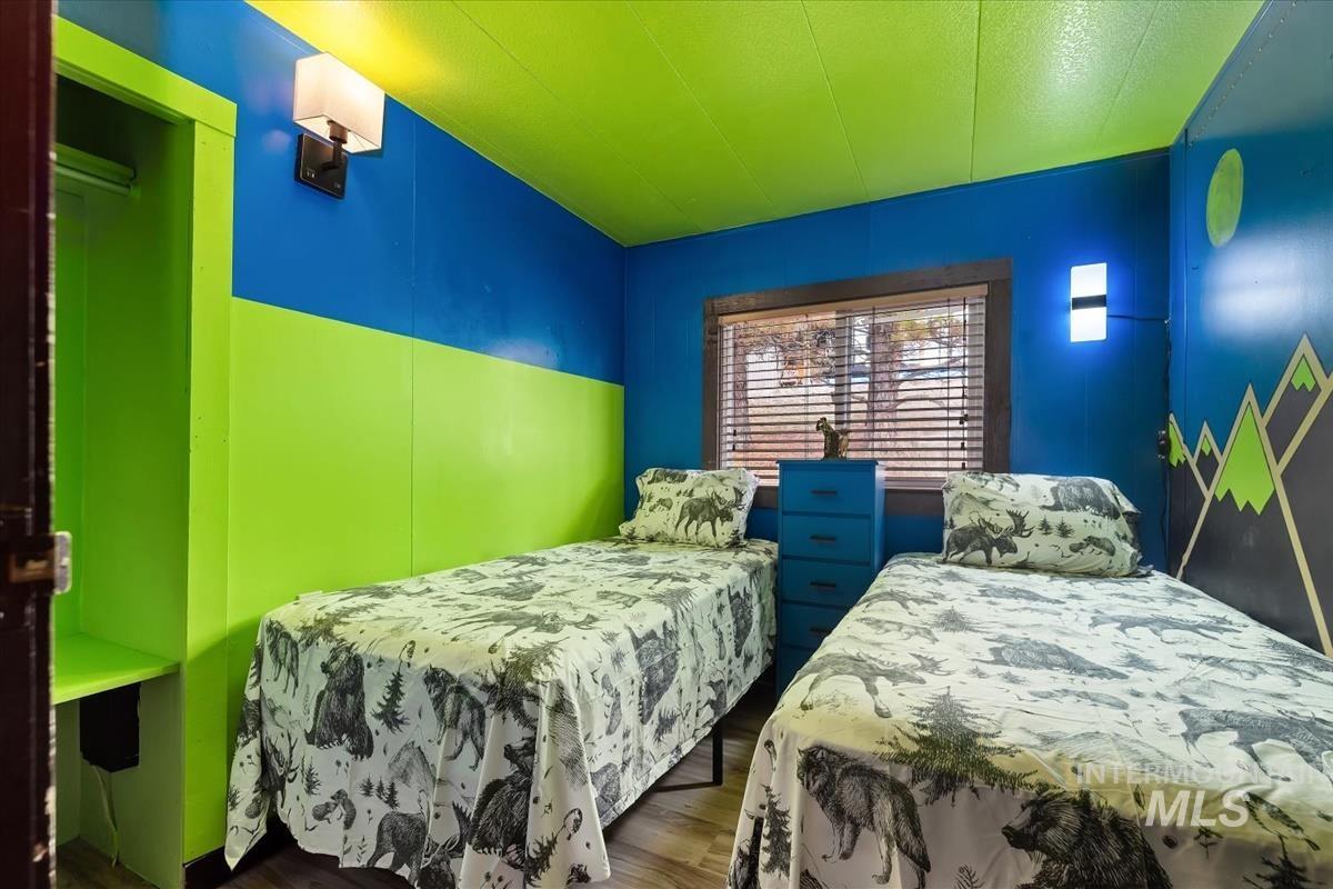 90 Messick Ln, Garden Valley, Idaho 83622-8112, 2 Bedrooms, 1 Bathroom, Residential For Sale, Price $189,500,MLS 98976737