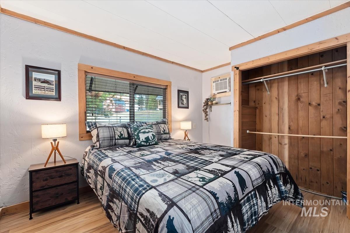 90 Messick Ln, Garden Valley, Idaho 83622-8112, 2 Bedrooms, 1 Bathroom, Residential For Sale, Price $189,500,MLS 98976737