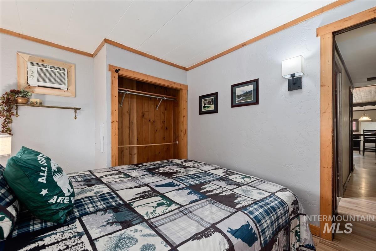 90 Messick Ln, Garden Valley, Idaho 83622-8112, 2 Bedrooms, 1 Bathroom, Residential For Sale, Price $189,500,MLS 98976737