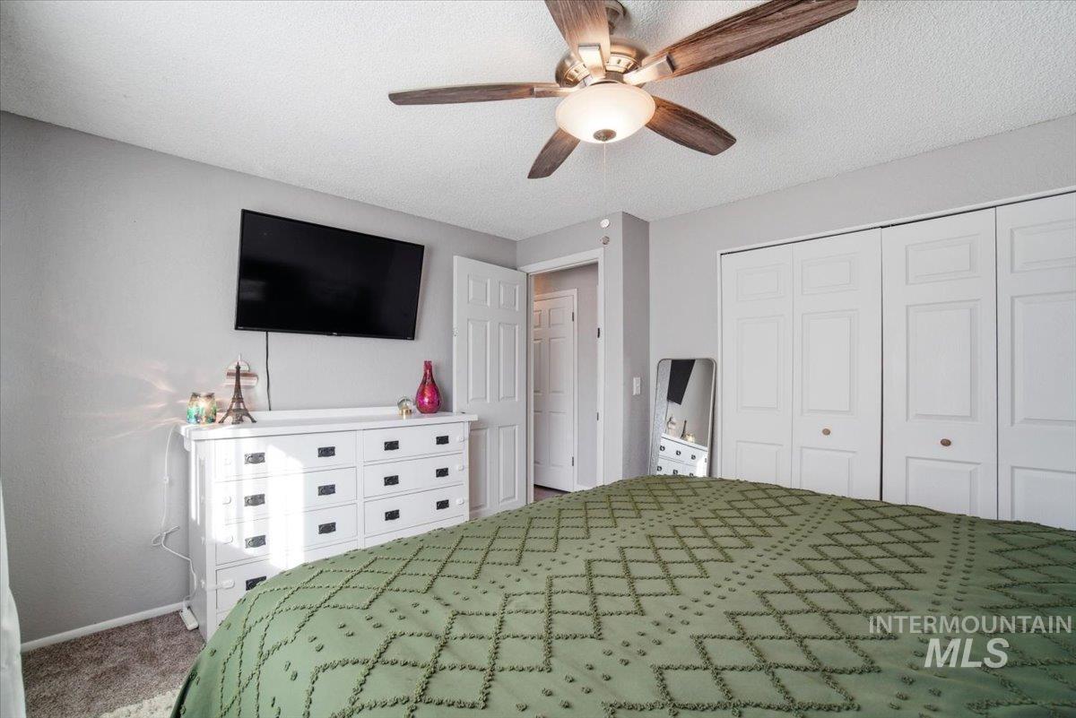 1436 Washington St, Meridian, Idaho 83642, 3 Bedrooms, 1 Bathroom, Residential For Sale, Price $350,000, 98976739