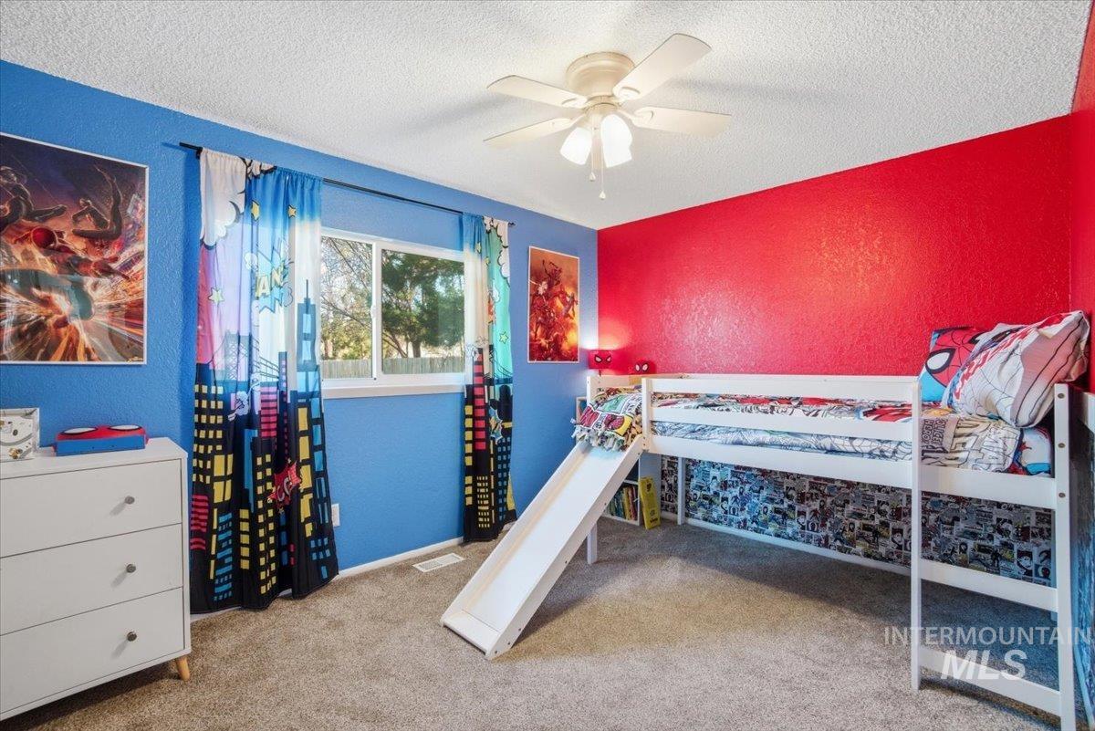 1436 Washington St, Meridian, Idaho 83642, 3 Bedrooms, 1 Bathroom, Residential For Sale, Price $350,000, 98976739