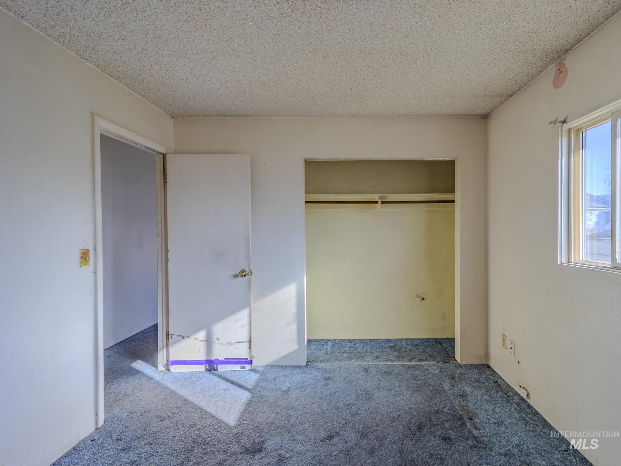 425 W N 5th St., Grangeville, Idaho 83530, 3 Bedrooms, 1 Bathroom, Residential For Sale, Price $165,000,MLS 98976740