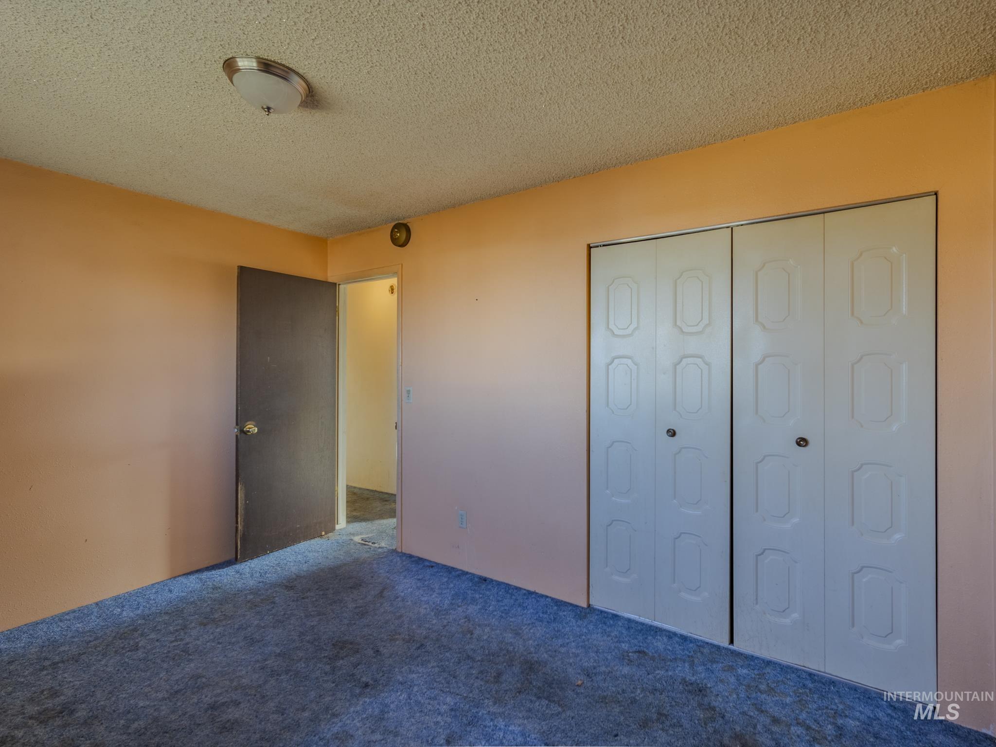 425 W N 5th St., Grangeville, Idaho 83530, 3 Bedrooms, 1 Bathroom, Residential For Sale, Price $165,000,MLS 98976740