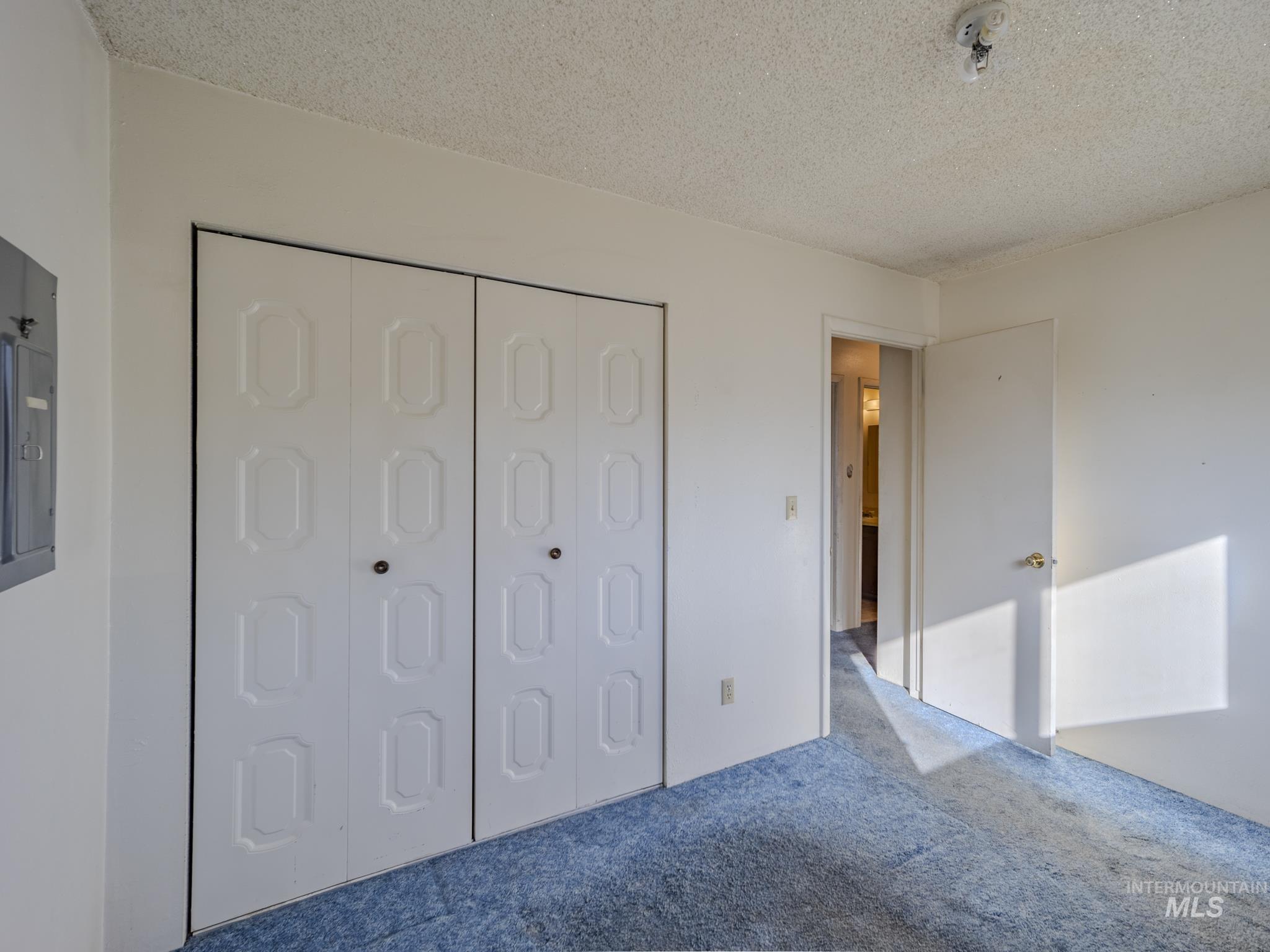 425 W N 5th St., Grangeville, Idaho 83530, 3 Bedrooms, 1 Bathroom, Residential For Sale, Price $165,000,MLS 98976740