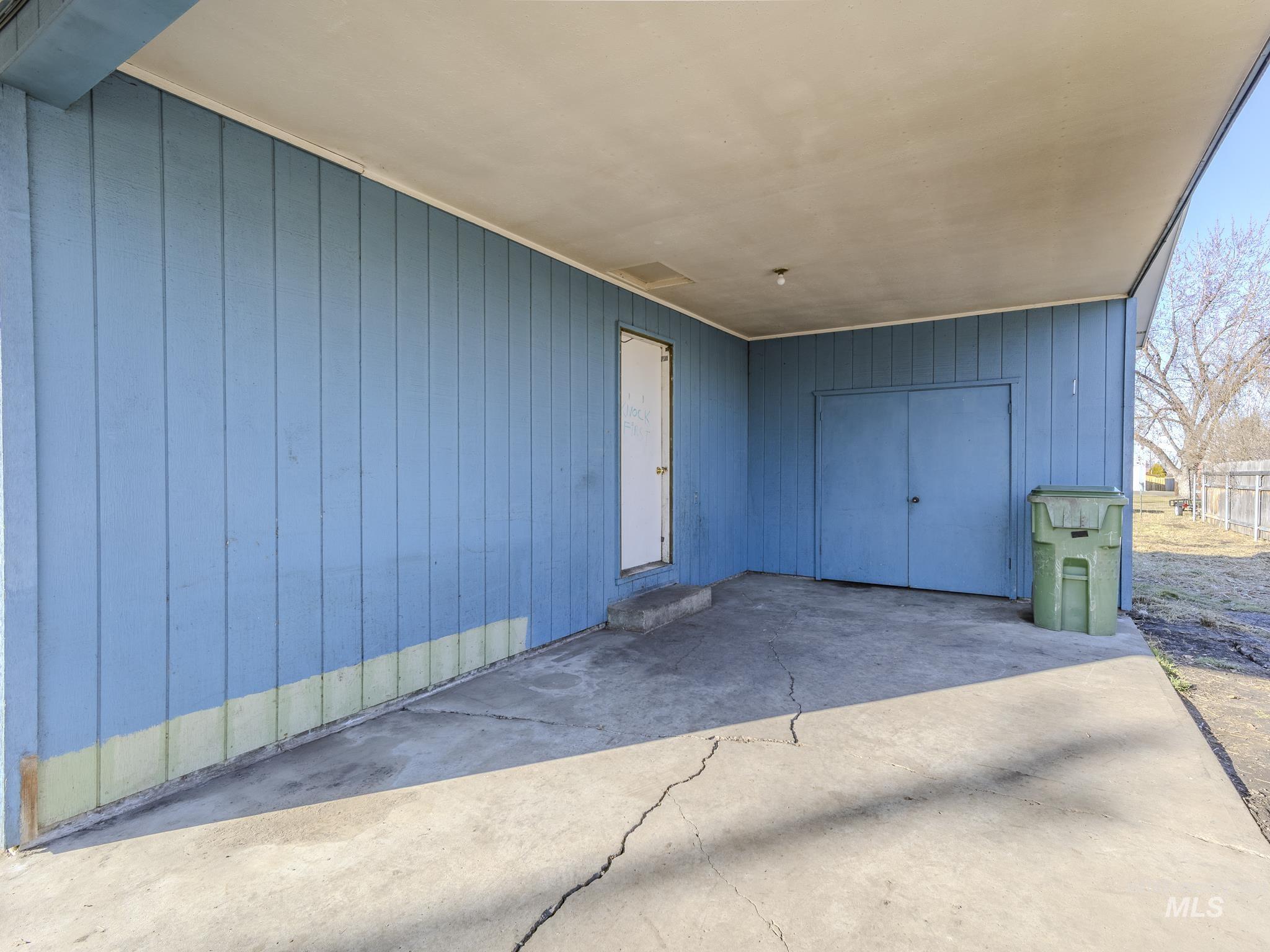 425 W N 5th St., Grangeville, Idaho 83530, 3 Bedrooms, 1 Bathroom, Residential For Sale, Price $165,000,MLS 98976740