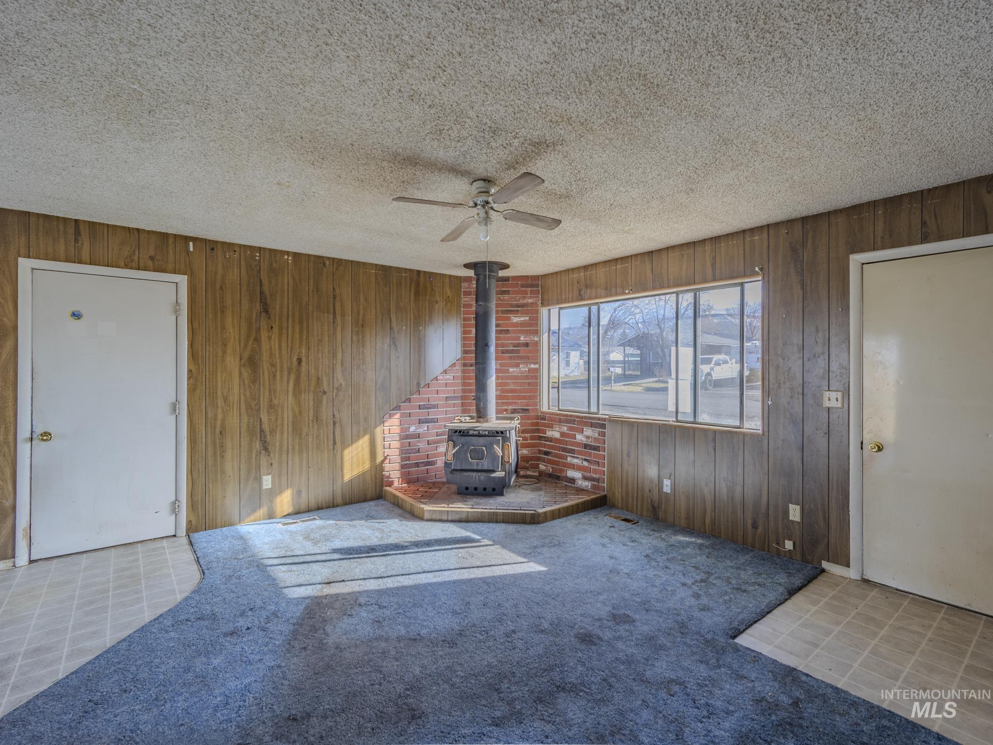 425 W N 5th St., Grangeville, Idaho 83530, 3 Bedrooms, 1 Bathroom, Residential For Sale, Price $165,000,MLS 98976740