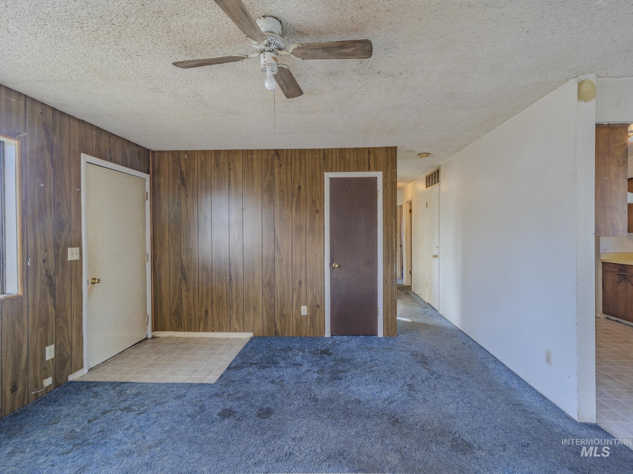 425 W N 5th St., Grangeville, Idaho 83530, 3 Bedrooms, 1 Bathroom, Residential For Sale, Price $165,000,MLS 98976740