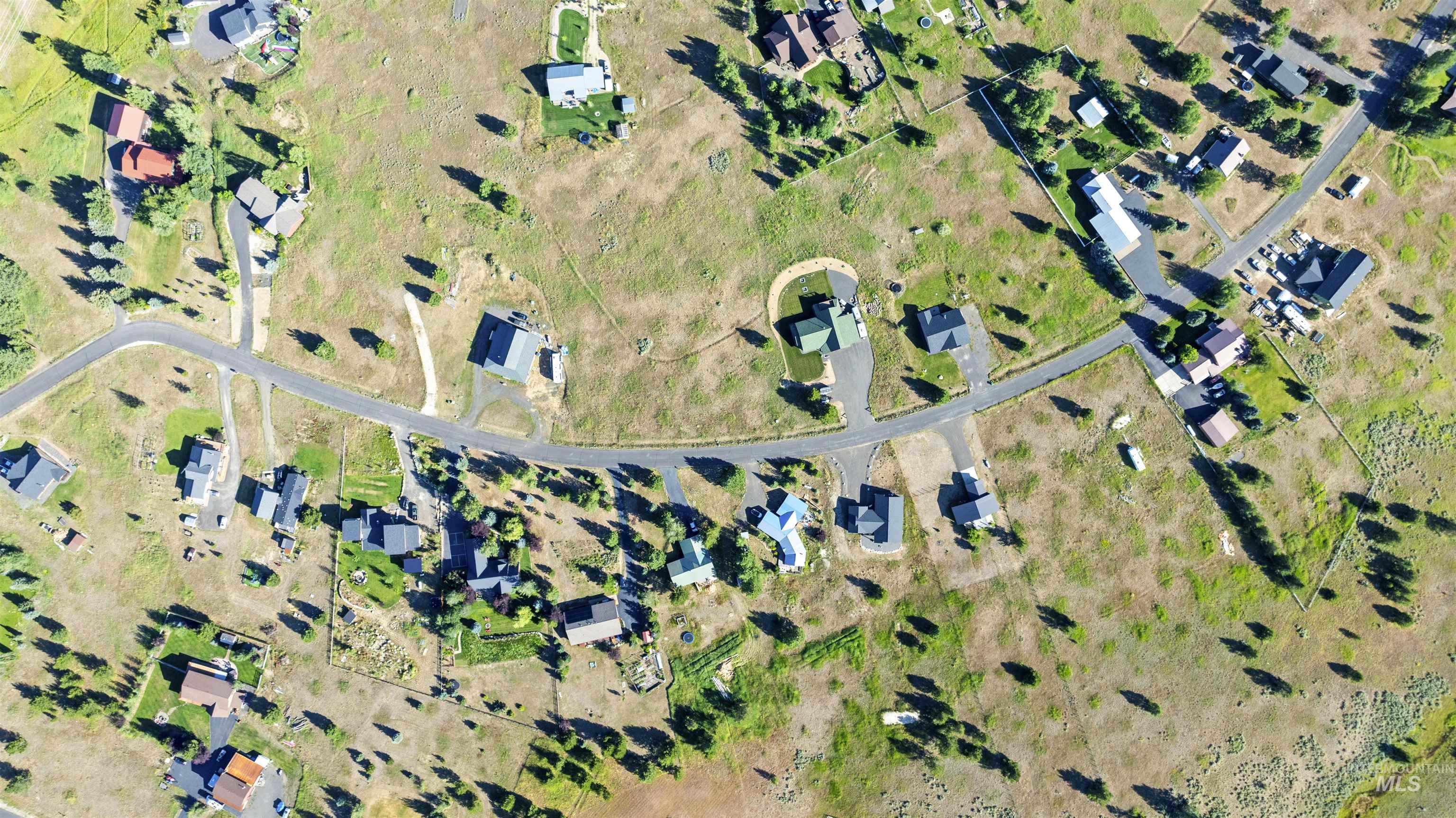 1000 Ridge Road, McCall, Idaho 83638, Land For Sale, Price $255,000,MLS 98976741