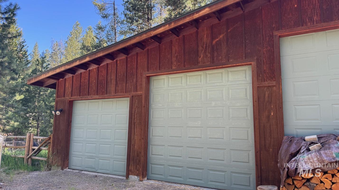 441 Allen Avenue, McCall, Idaho 83638-0000, 3 Bedrooms, 4 Bathrooms, Residential For Sale, Price $1,079,000,MLS 98976746