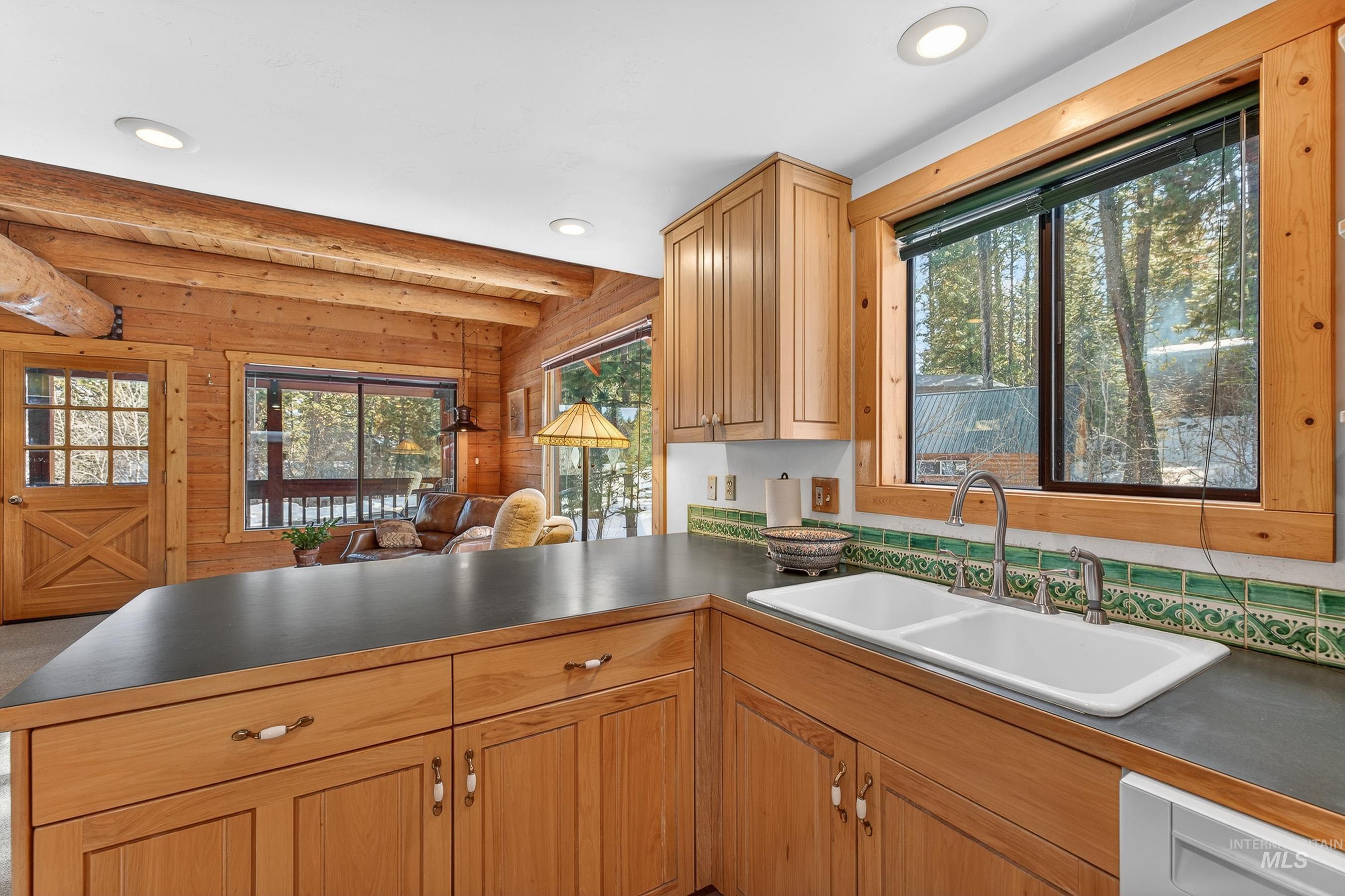 441 Allen Avenue, McCall, Idaho 83638-0000, 3 Bedrooms, 4 Bathrooms, Residential For Sale, Price $1,079,000,MLS 98976746