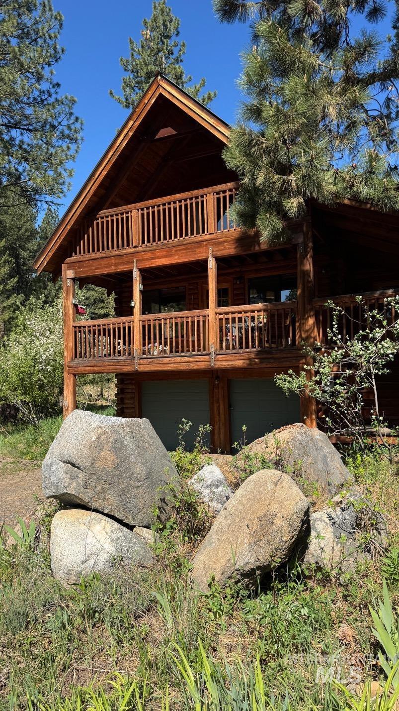 441 Allen Avenue, McCall, Idaho 83638-0000, 3 Bedrooms, 4 Bathrooms, Residential For Sale, Price $1,079,000,MLS 98976746
