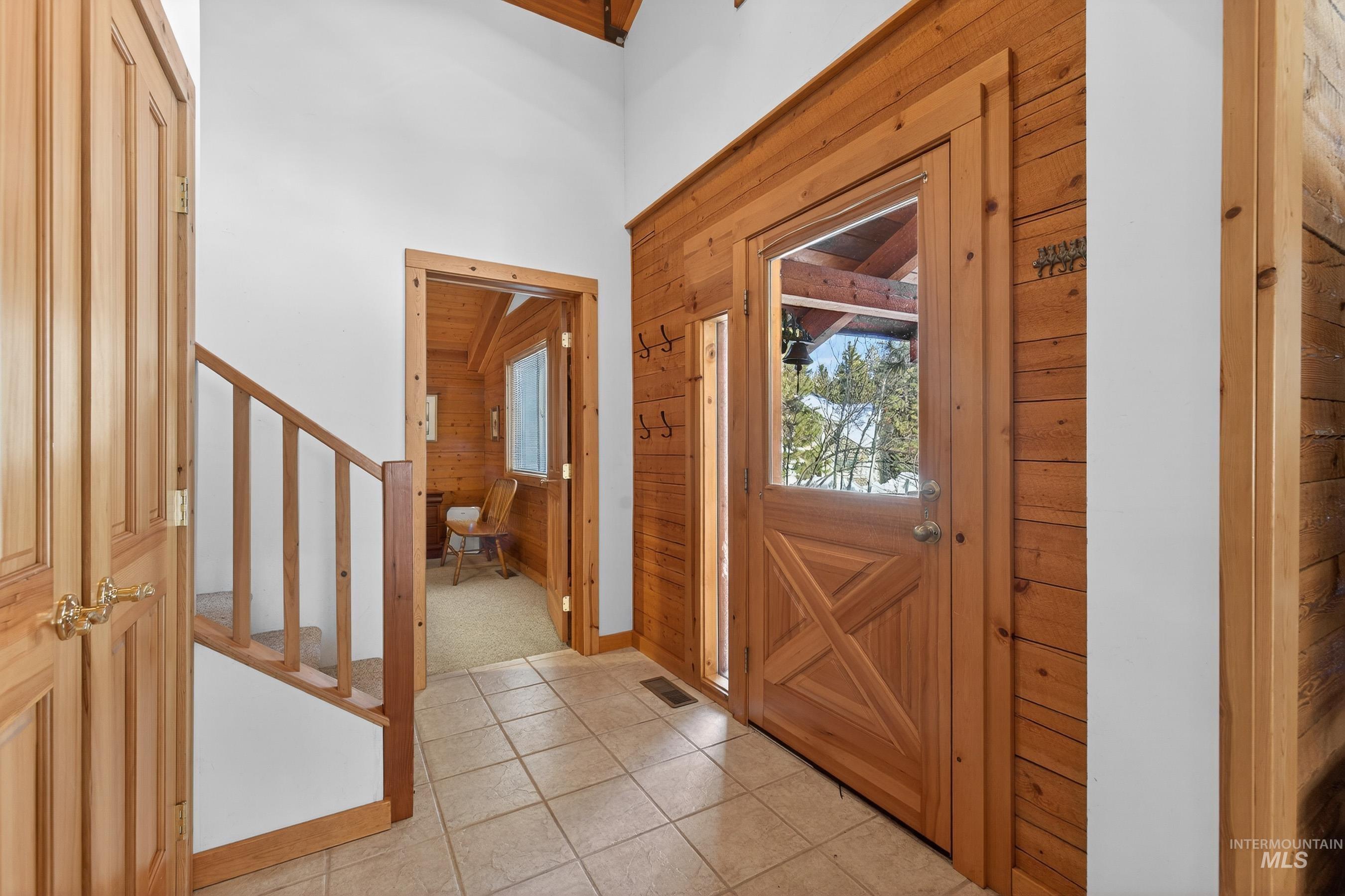 441 Allen Avenue, McCall, Idaho 83638-0000, 3 Bedrooms, 4 Bathrooms, Residential For Sale, Price $1,150,000,MLS 98976746