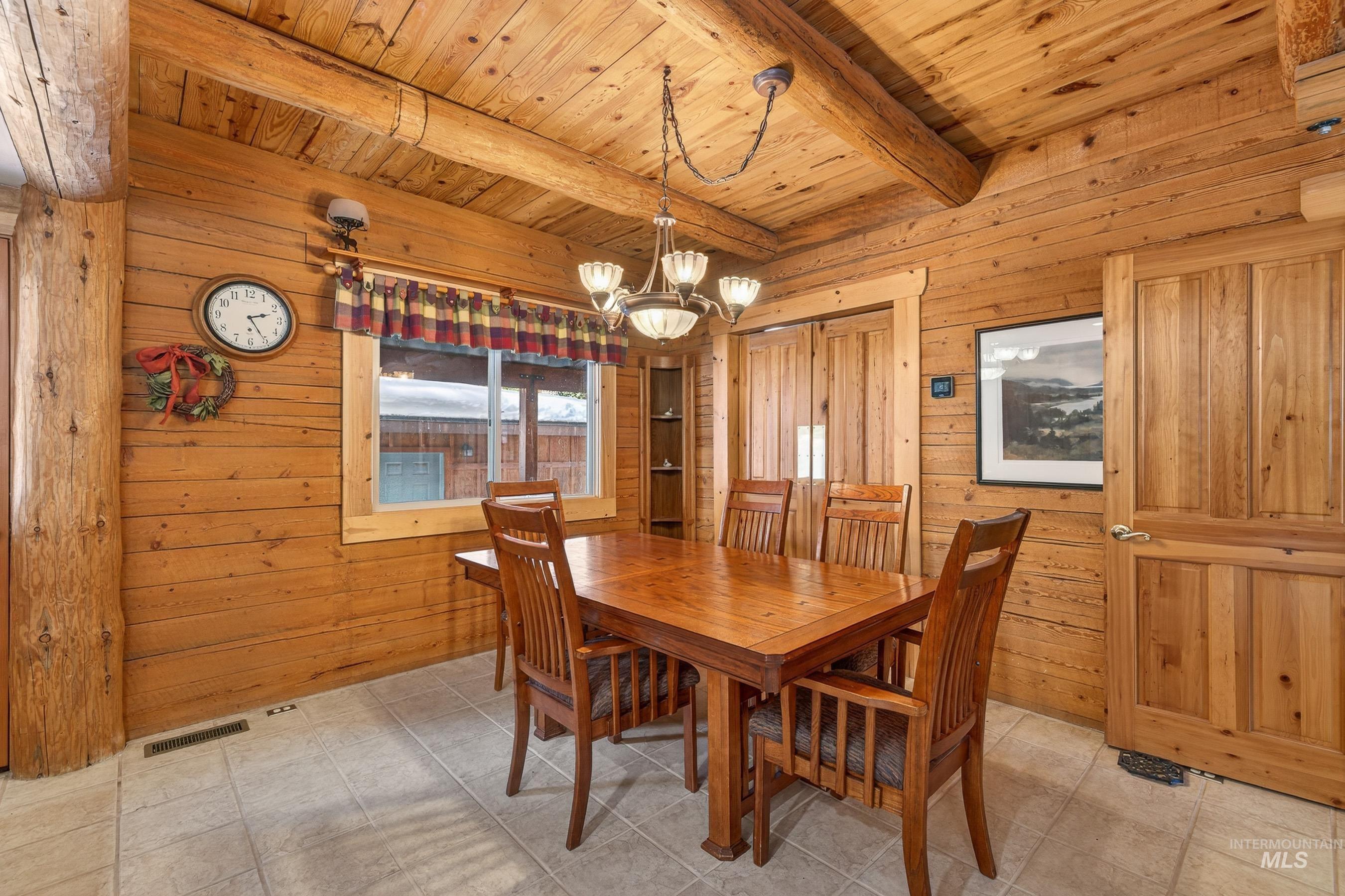 441 Allen Avenue, McCall, Idaho 83638-0000, 3 Bedrooms, 4 Bathrooms, Residential For Sale, Price $1,079,000,MLS 98976746