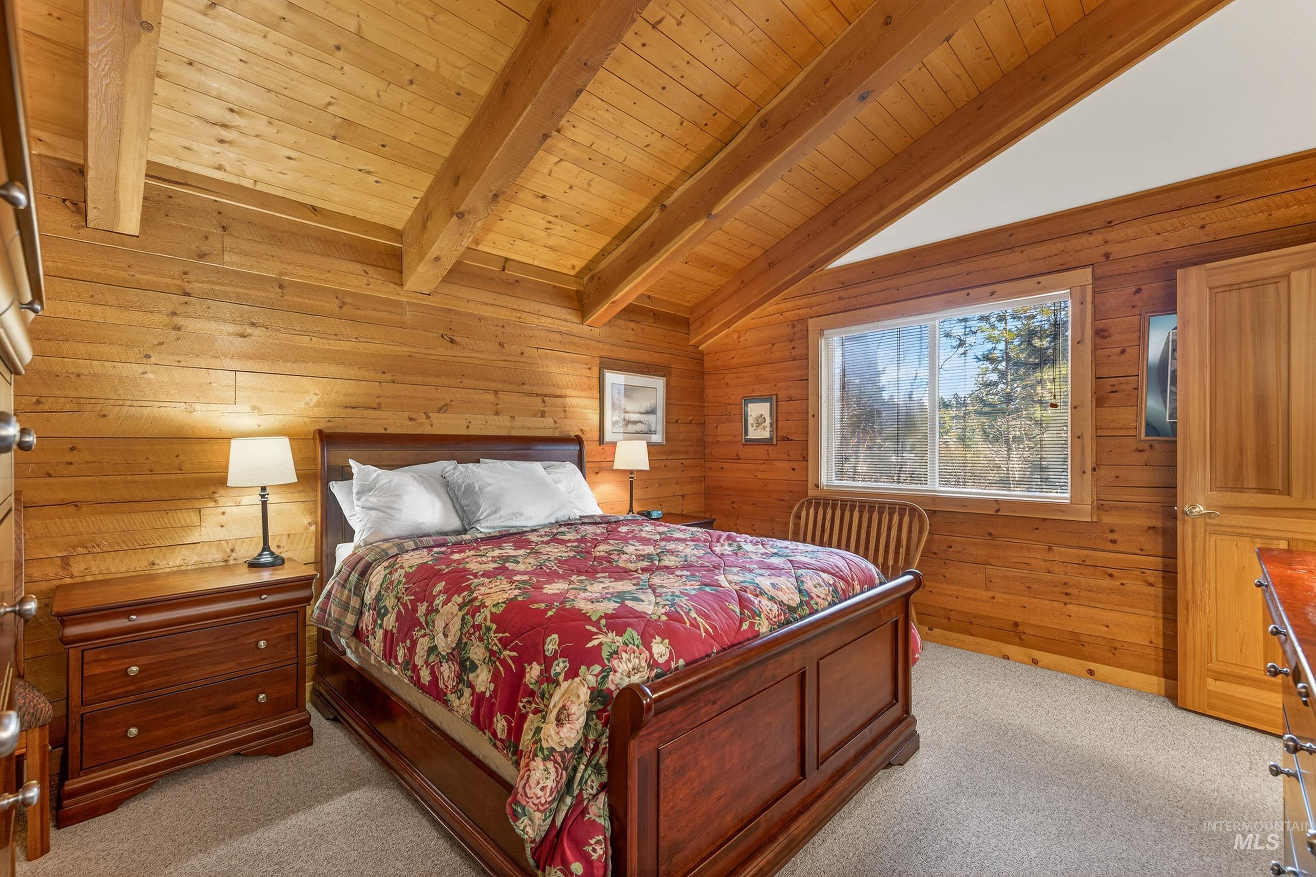 441 Allen Avenue, McCall, Idaho 83638-0000, 3 Bedrooms, 4 Bathrooms, Residential For Sale, Price $1,079,000,MLS 98976746