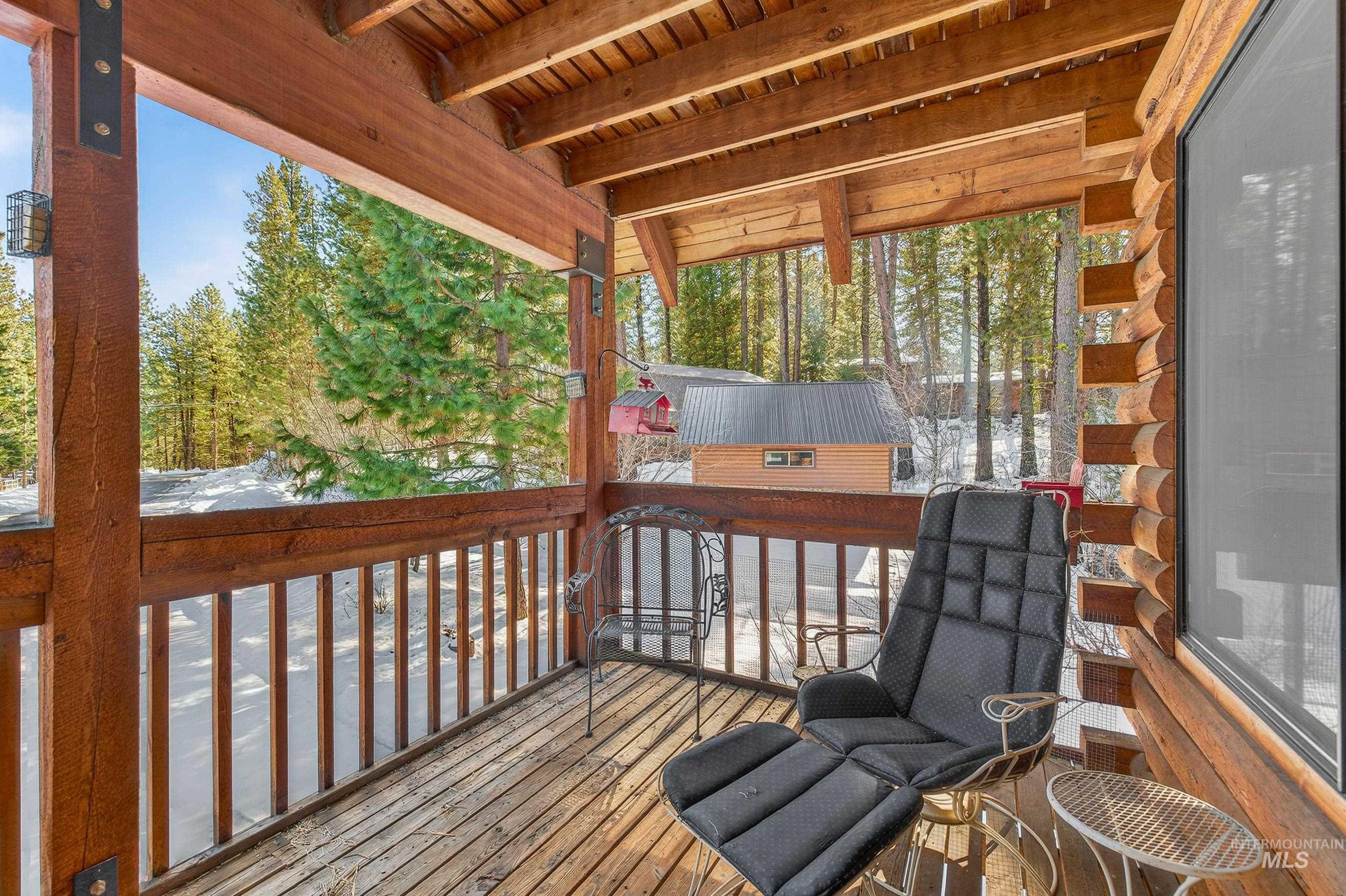 441 Allen Avenue, McCall, Idaho 83638-0000, 3 Bedrooms, 4 Bathrooms, Residential For Sale, Price $1,150,000,MLS 98976746