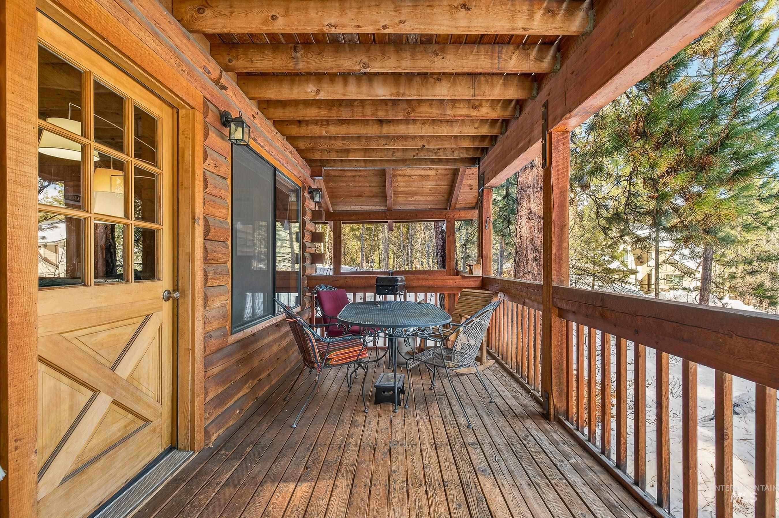 441 Allen Avenue, McCall, Idaho 83638-0000, 3 Bedrooms, 4 Bathrooms, Residential For Sale, Price $1,150,000,MLS 98976746