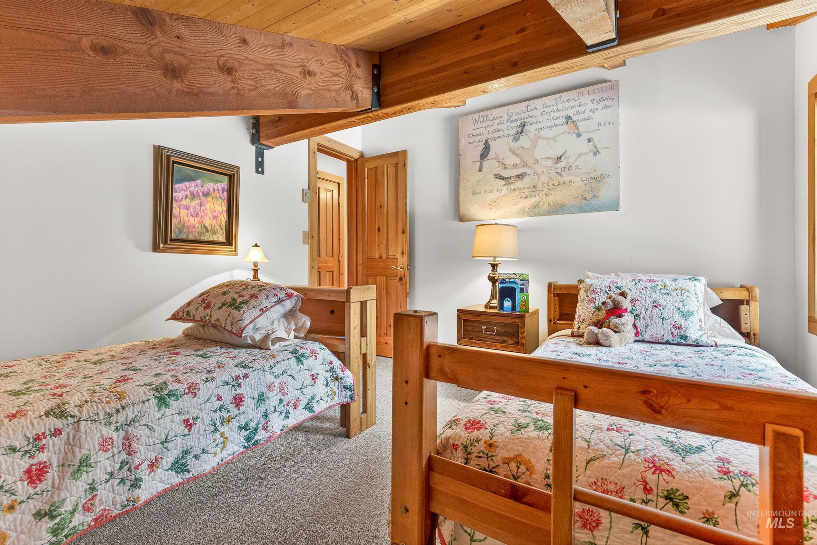441 Allen Avenue, McCall, Idaho 83638-0000, 3 Bedrooms, 4 Bathrooms, Residential For Sale, Price $1,079,000,MLS 98976746