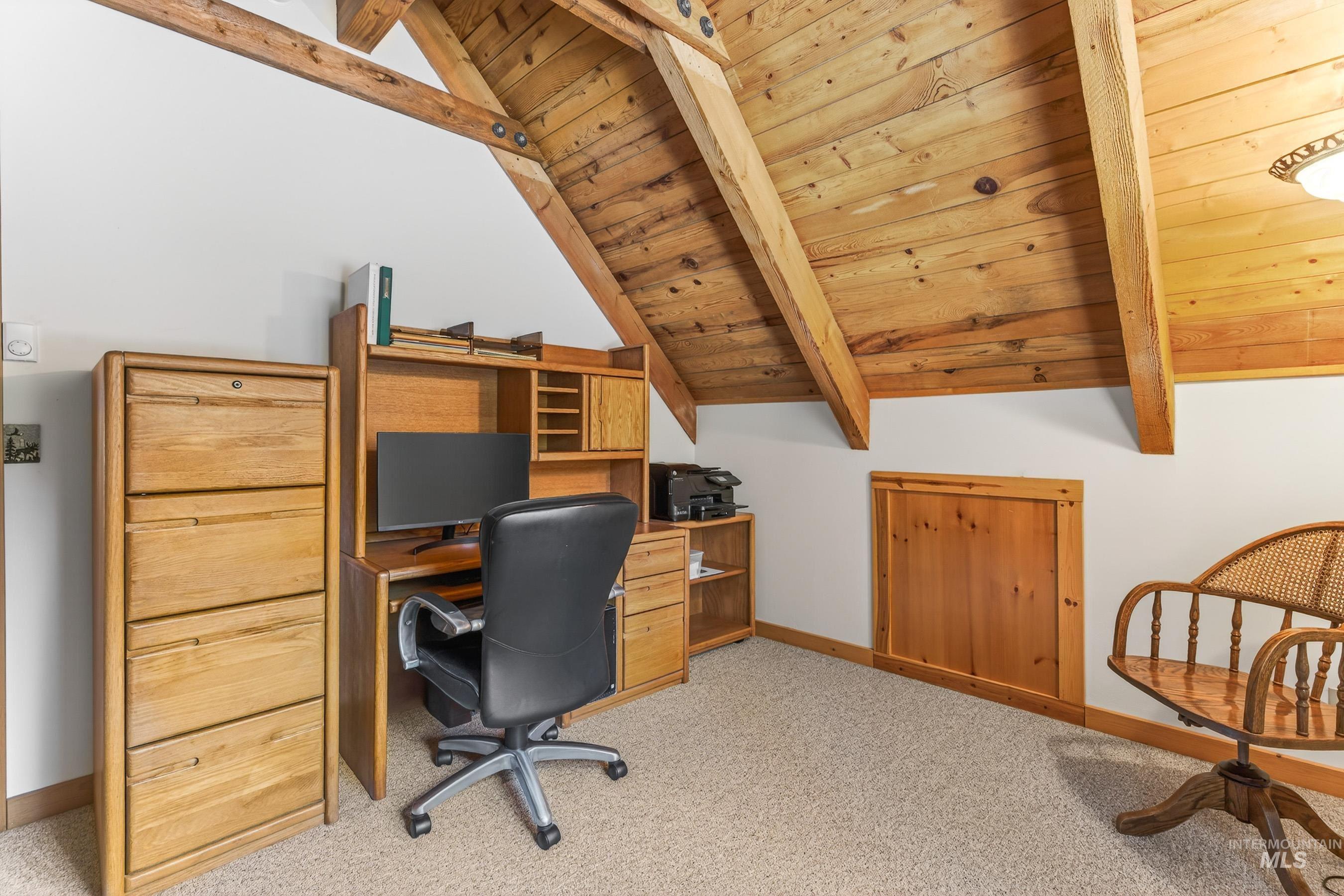 441 Allen Avenue, McCall, Idaho 83638-0000, 3 Bedrooms, 4 Bathrooms, Residential For Sale, Price $1,079,000,MLS 98976746