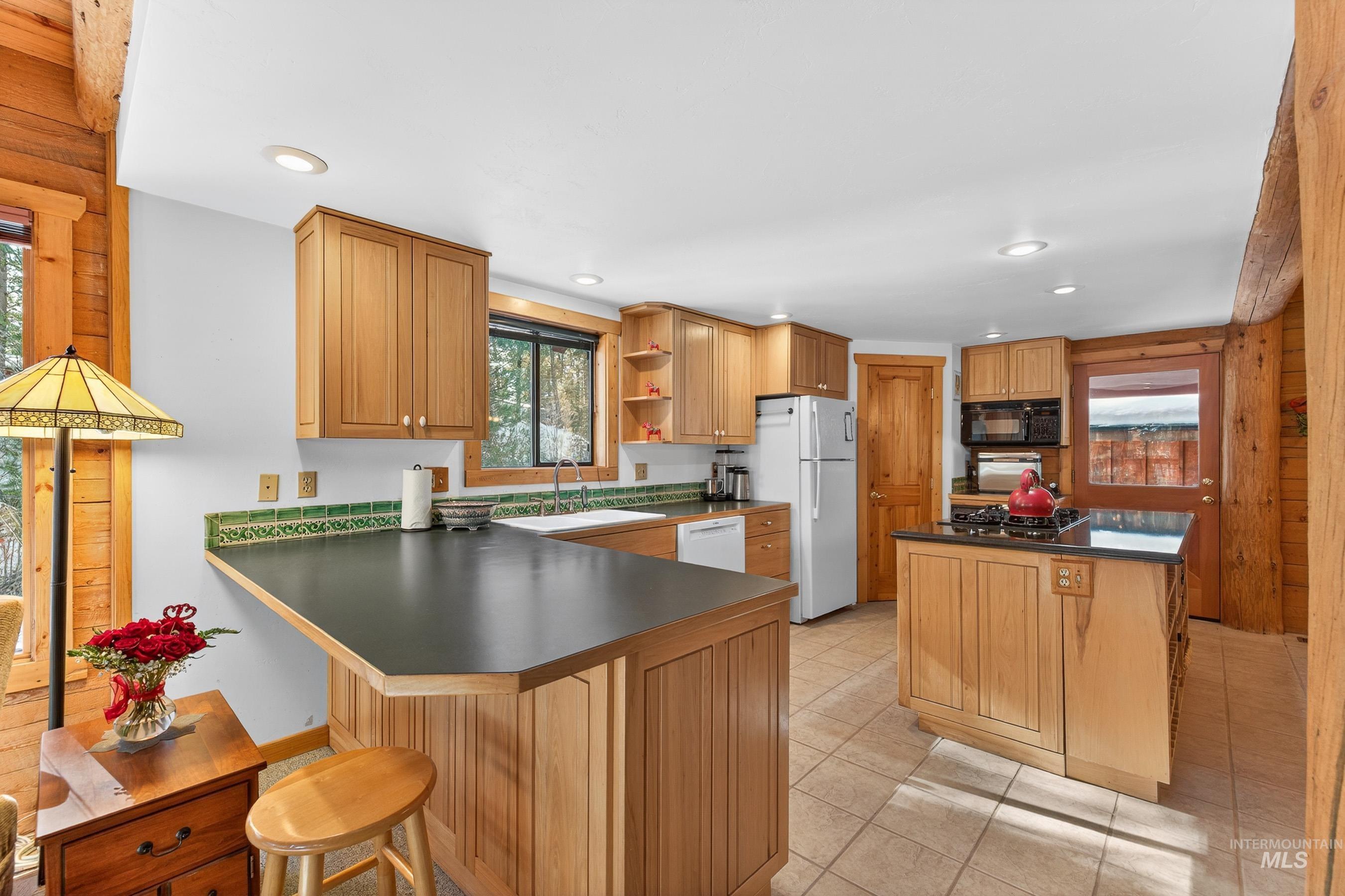 441 Allen Avenue, McCall, Idaho 83638-0000, 3 Bedrooms, 4 Bathrooms, Residential For Sale, Price $1,150,000,MLS 98976746