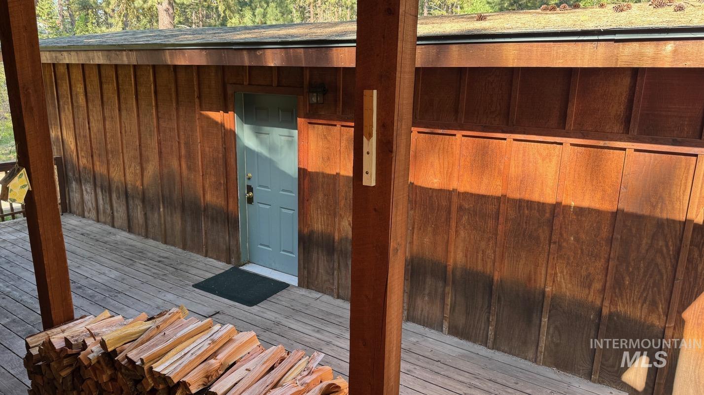 441 Allen Avenue, McCall, Idaho 83638-0000, 3 Bedrooms, 4 Bathrooms, Residential For Sale, Price $1,079,000,MLS 98976746