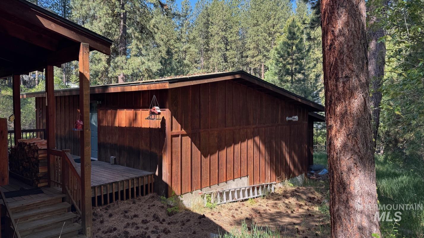 441 Allen Avenue, McCall, Idaho 83638-0000, 3 Bedrooms, 4 Bathrooms, Residential For Sale, Price $1,079,000,MLS 98976746