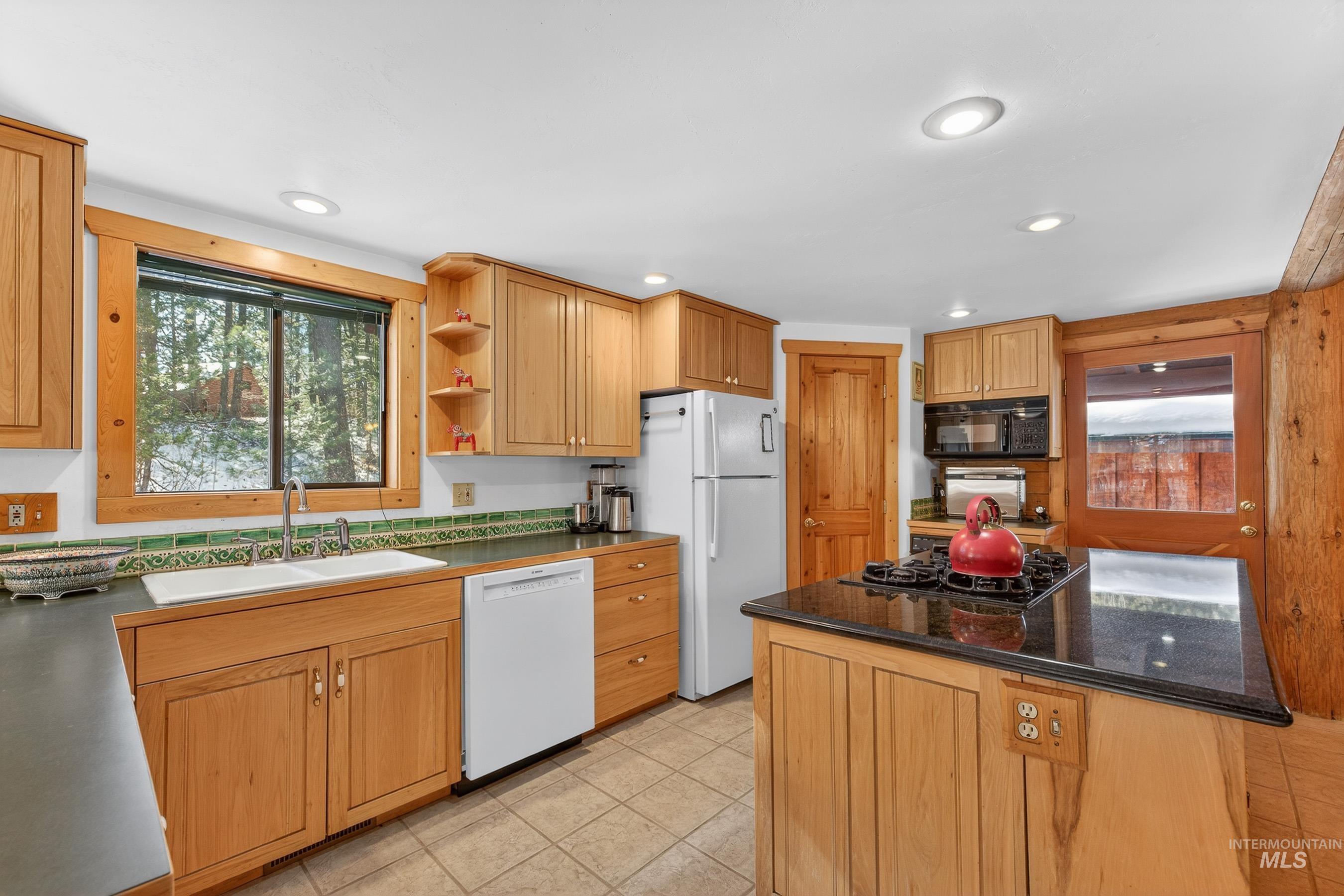 441 Allen Avenue, McCall, Idaho 83638-0000, 3 Bedrooms, 4 Bathrooms, Residential For Sale, Price $1,150,000,MLS 98976746